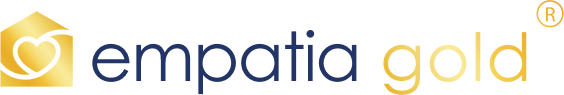 empatka