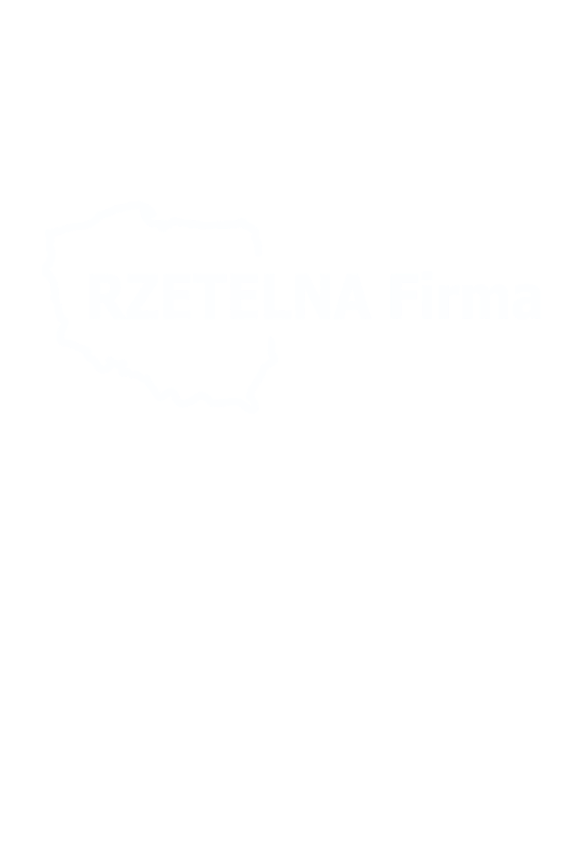 empatka