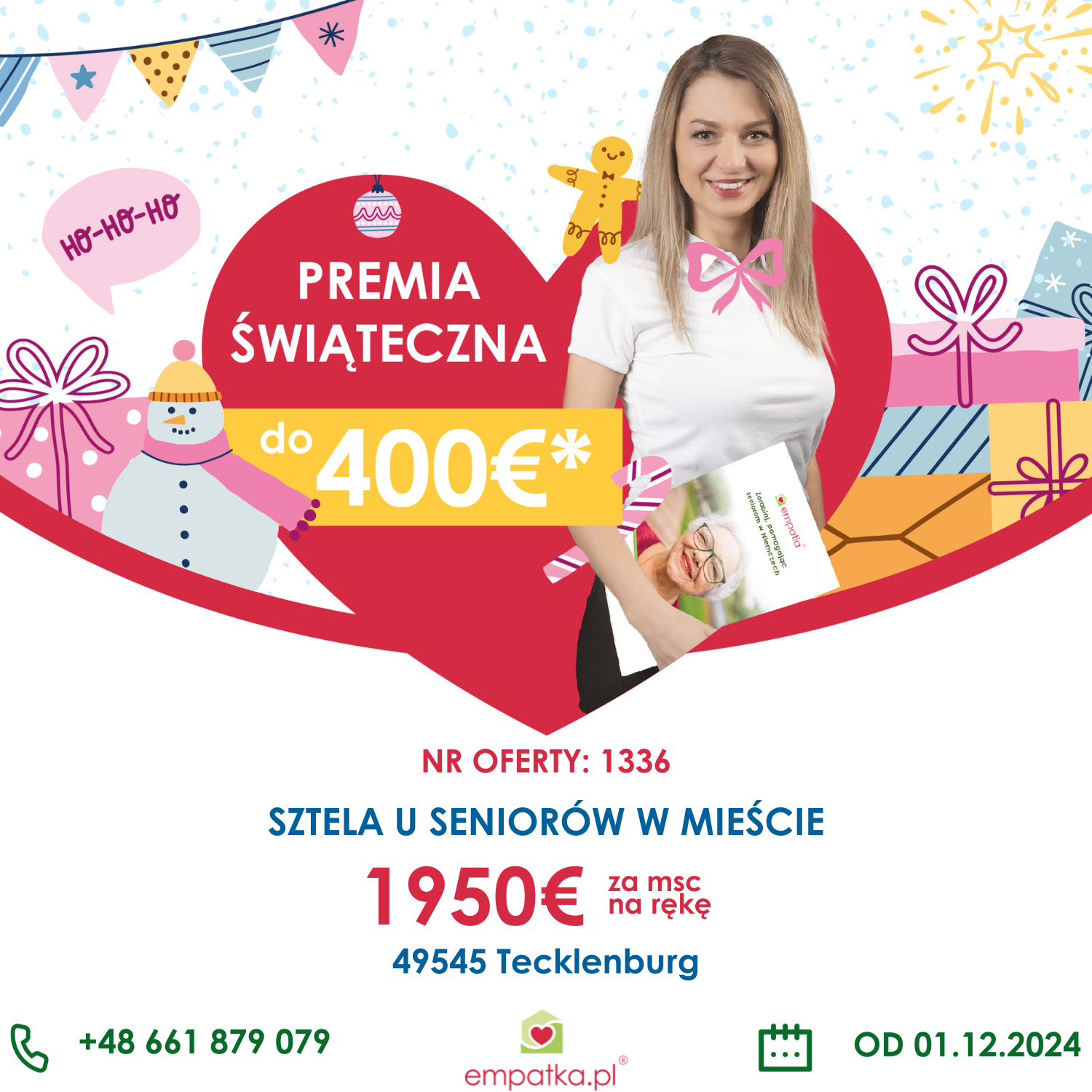 NR OFERTY 1336