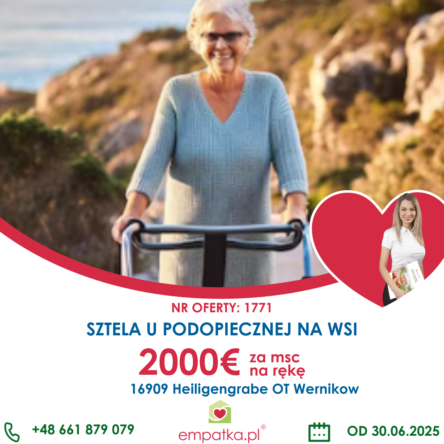 NR OFERTY 1771