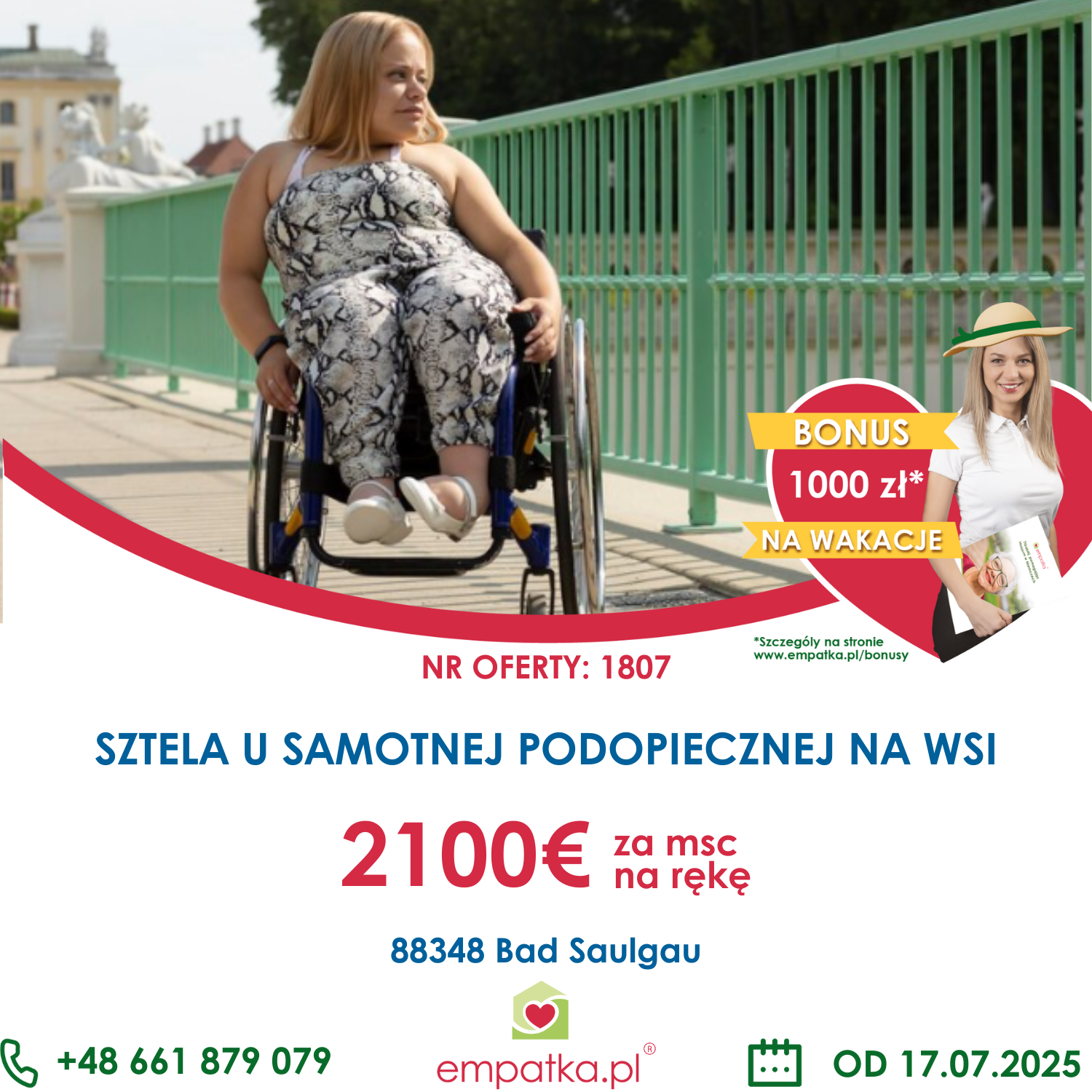 NR OFERTY 1807