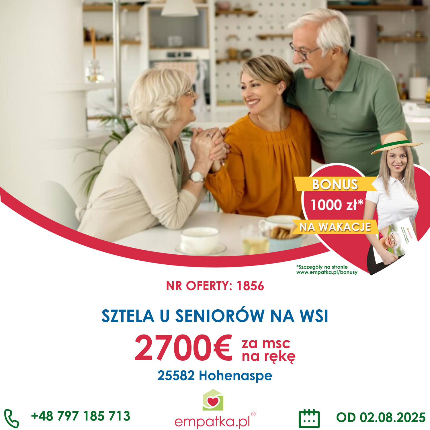 NR OFERTY 1856