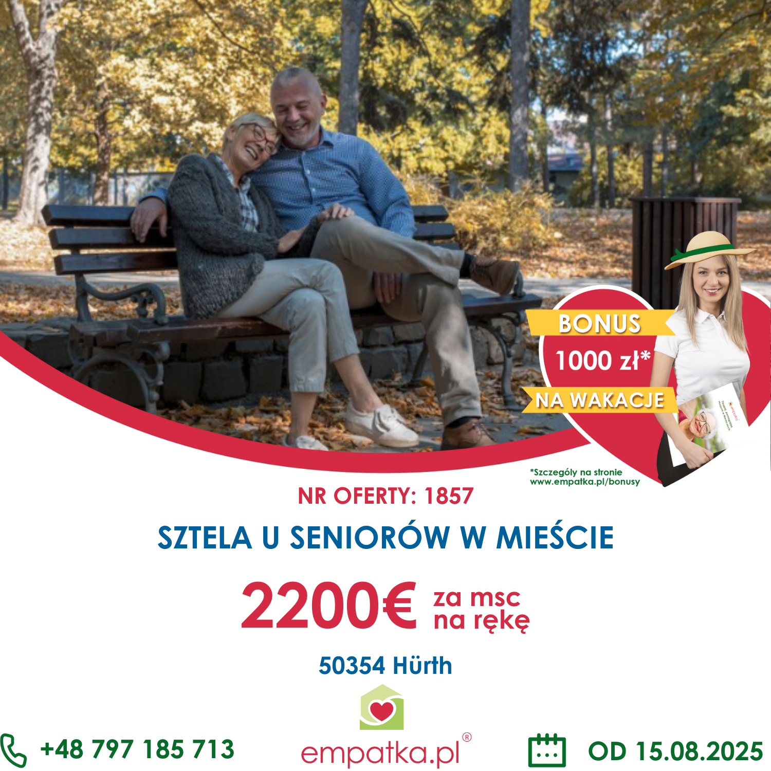 NR OFERTY 1857