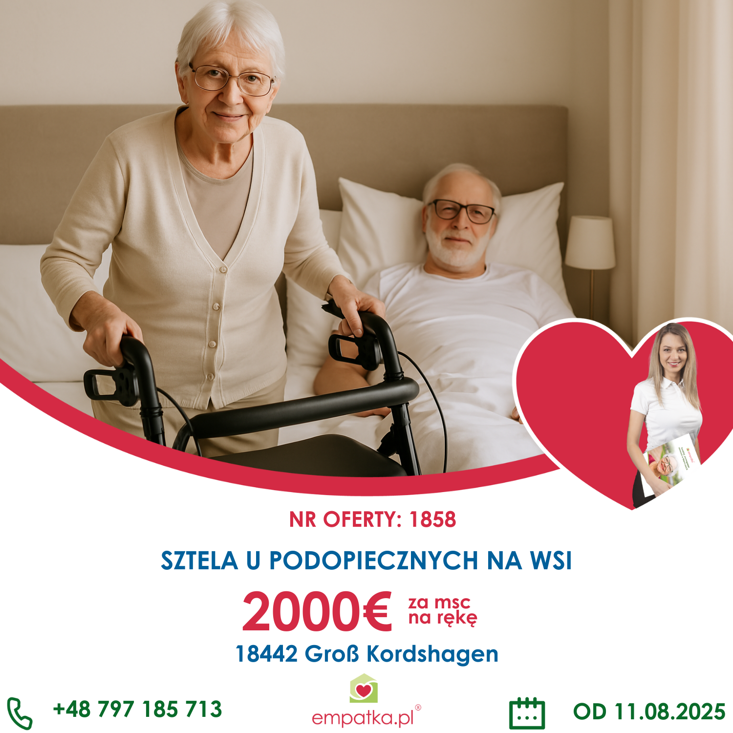 NR OFERTY 1858