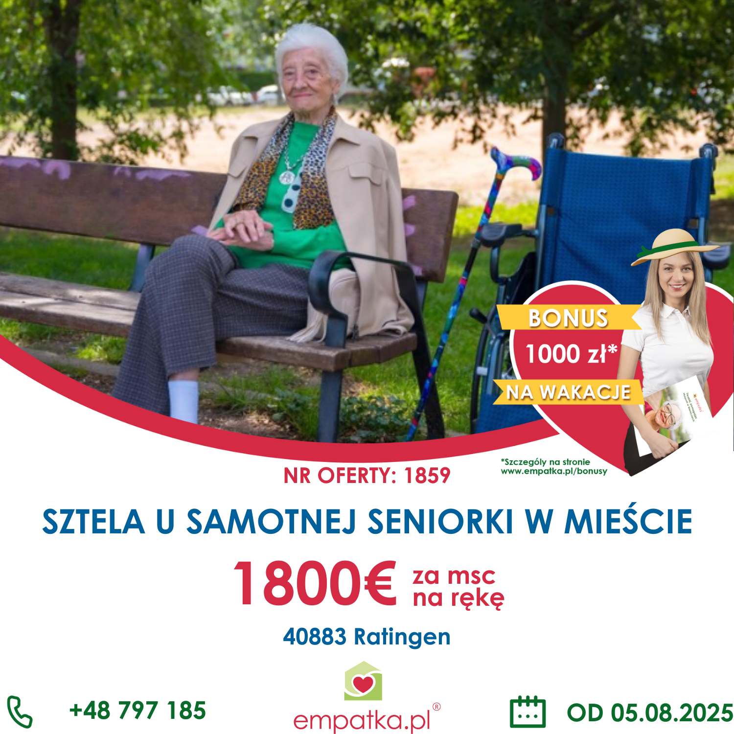 NR OFERTY 1859