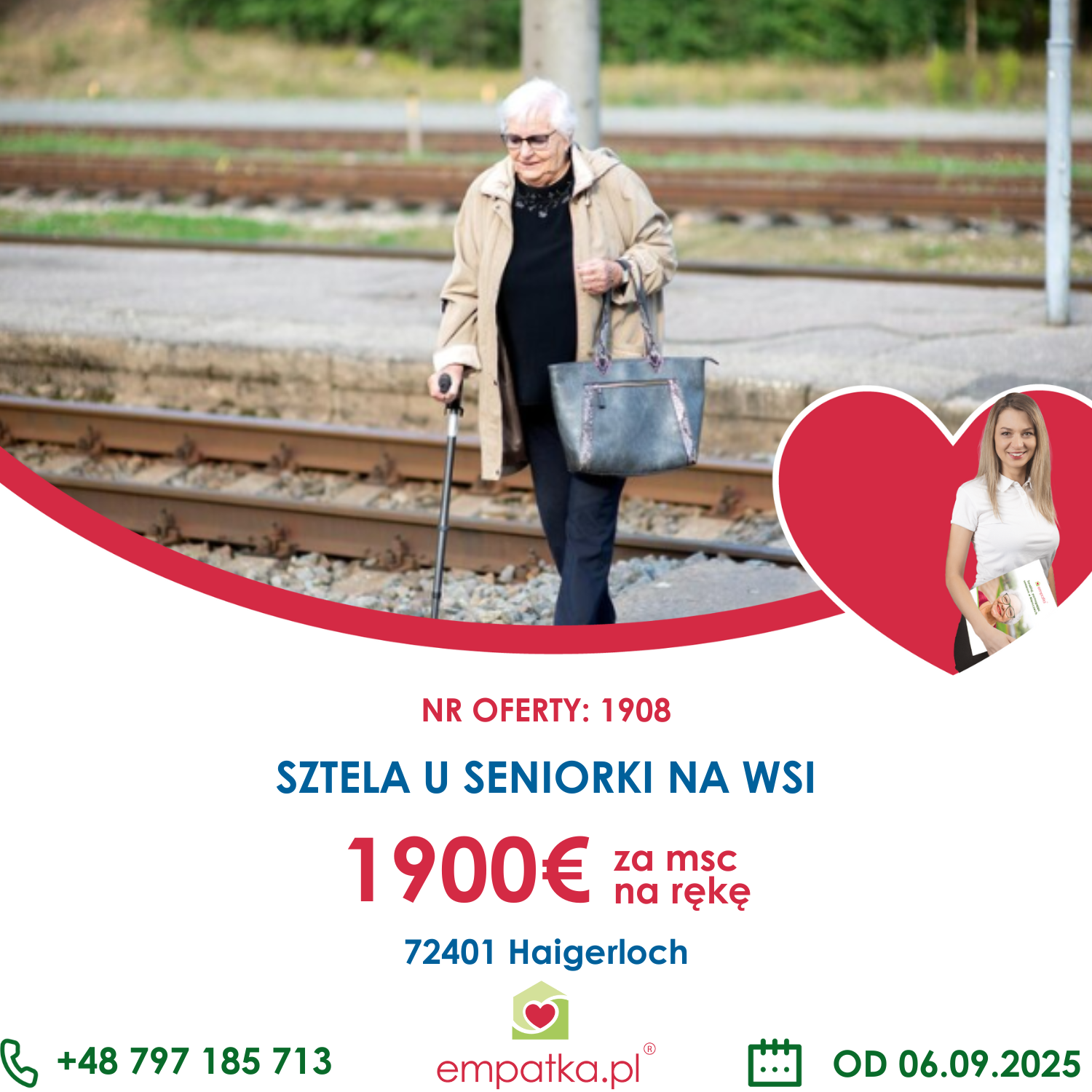 NR OFERTY 1908
