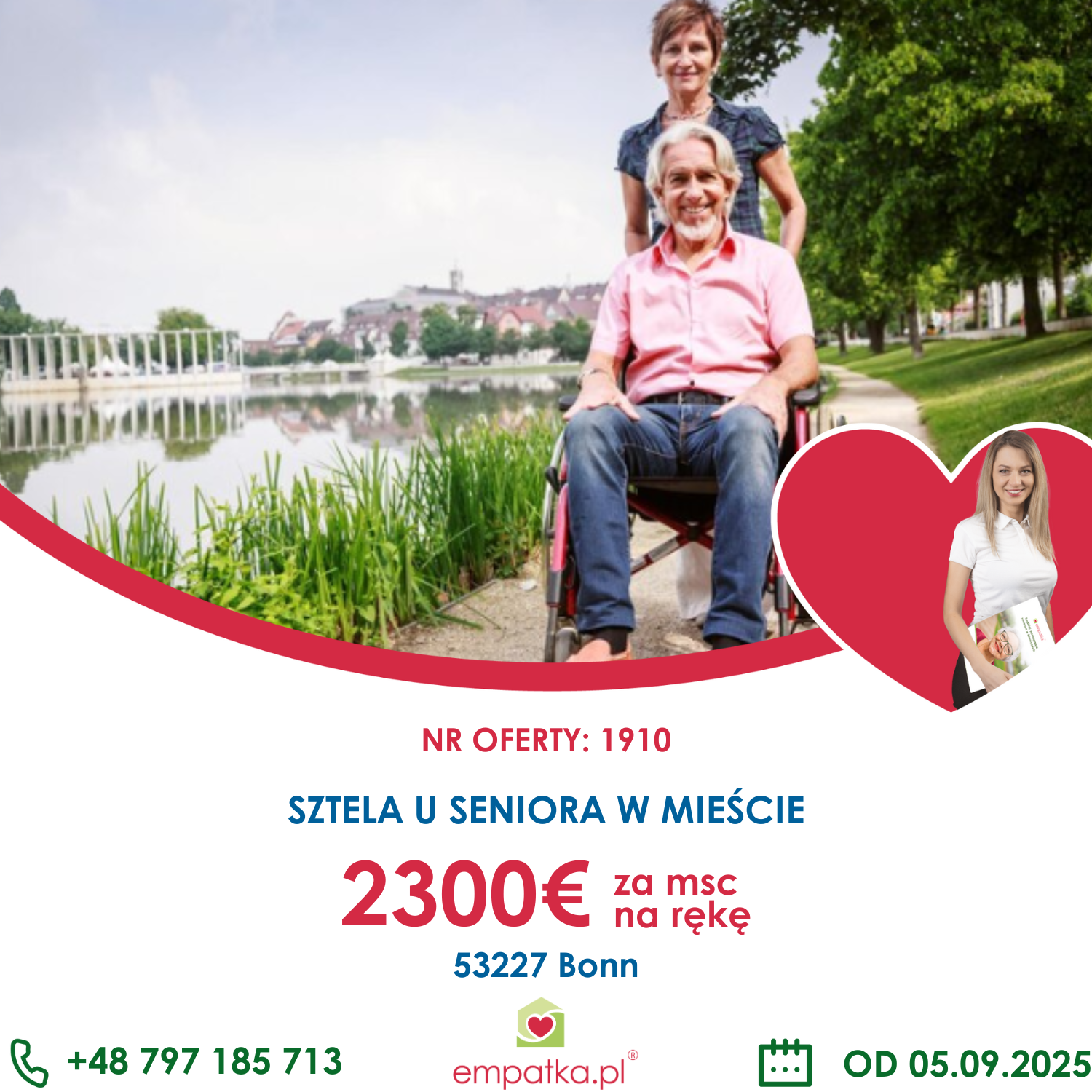 NR OFERTY 1910