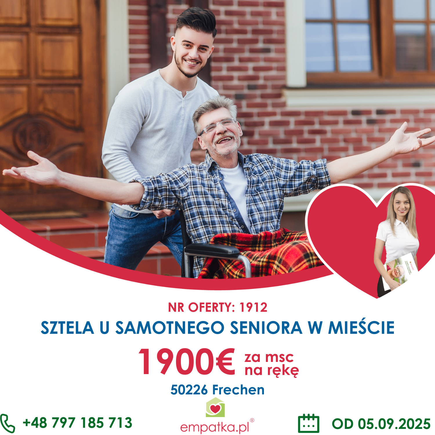 NR OFERTY 1912