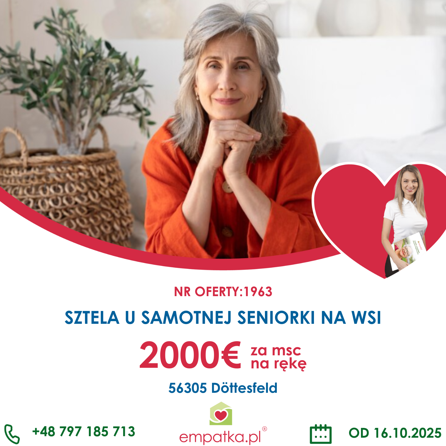 NR OFERTY 1963