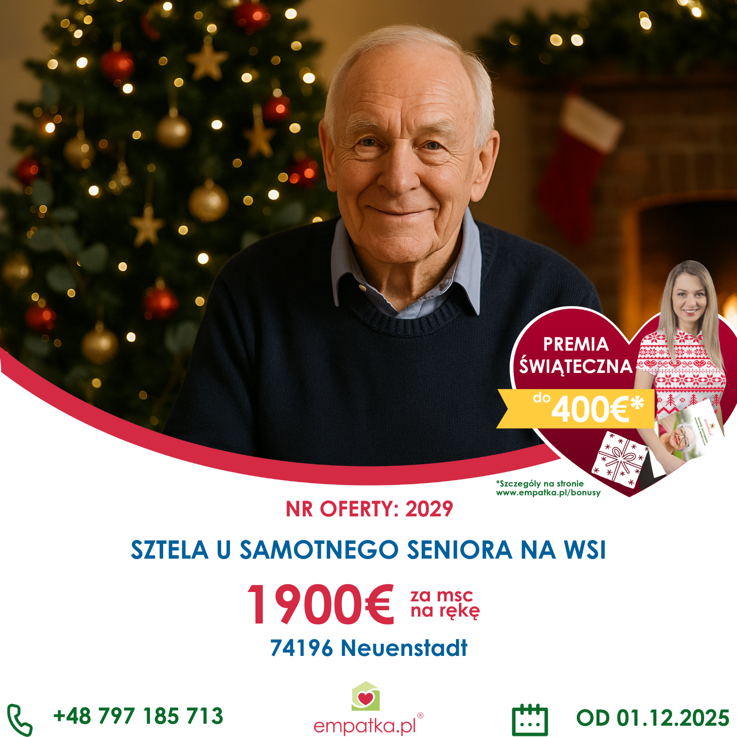 NR OFERTY 2029
