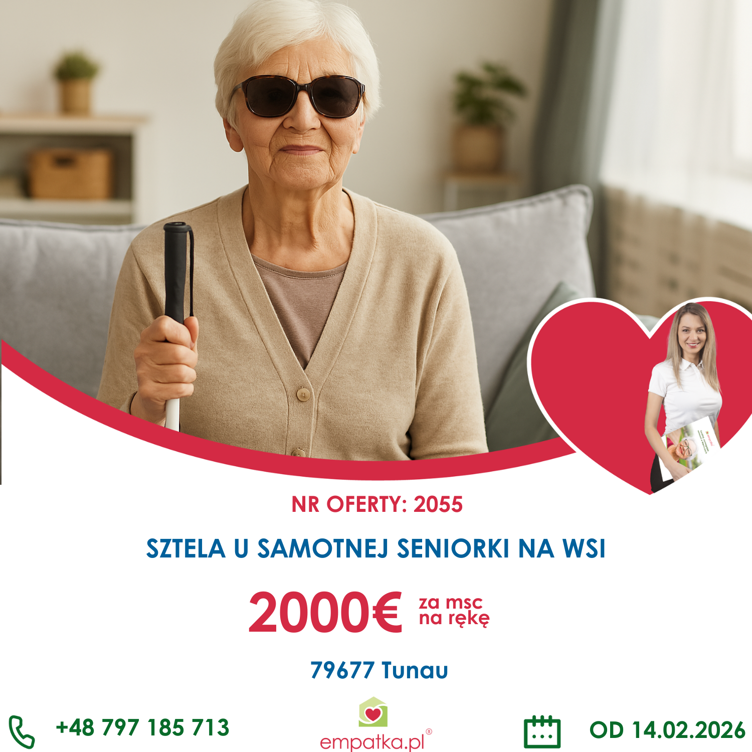 NR OFERTY 2055
