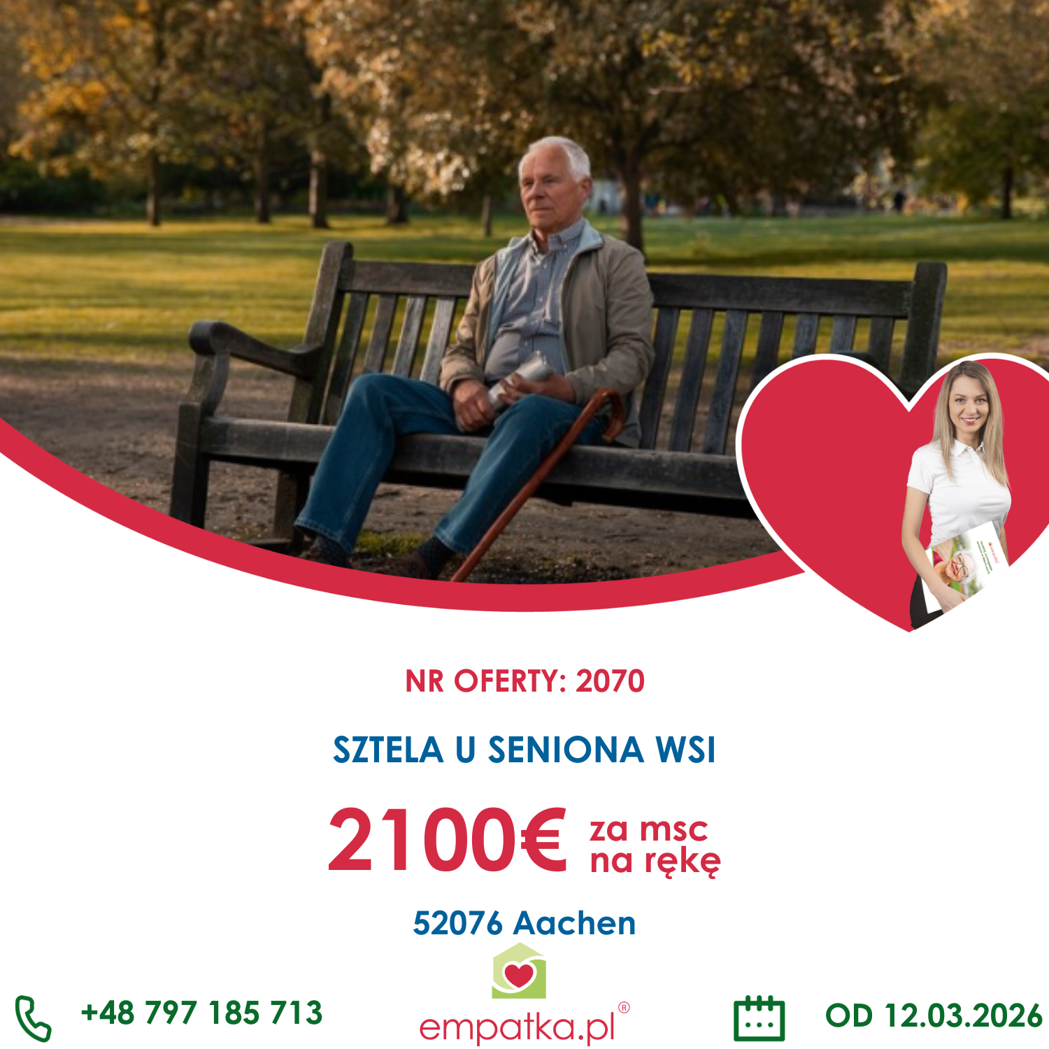 NR OFERTY 2070