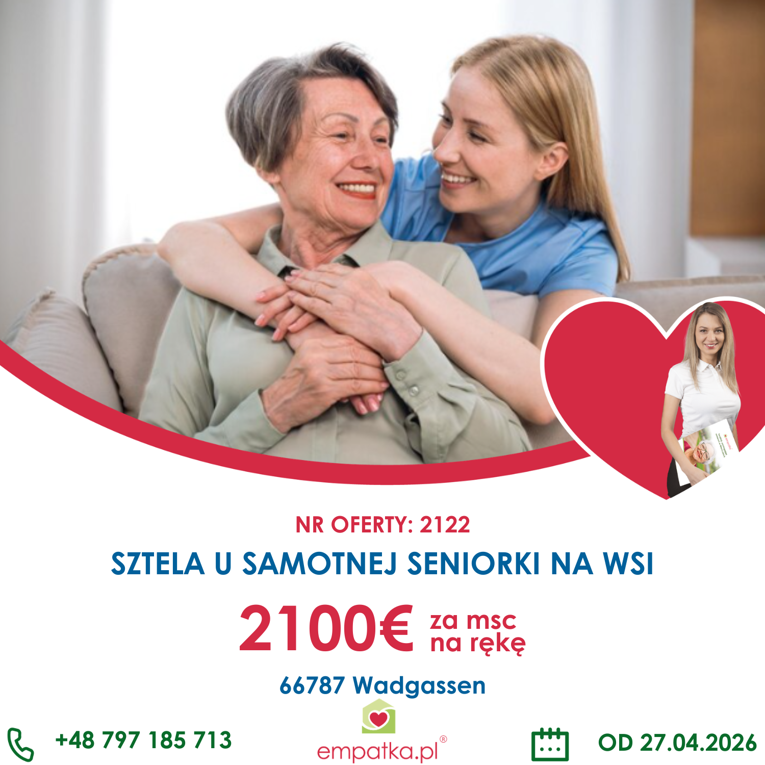 NR OFERTY 2122