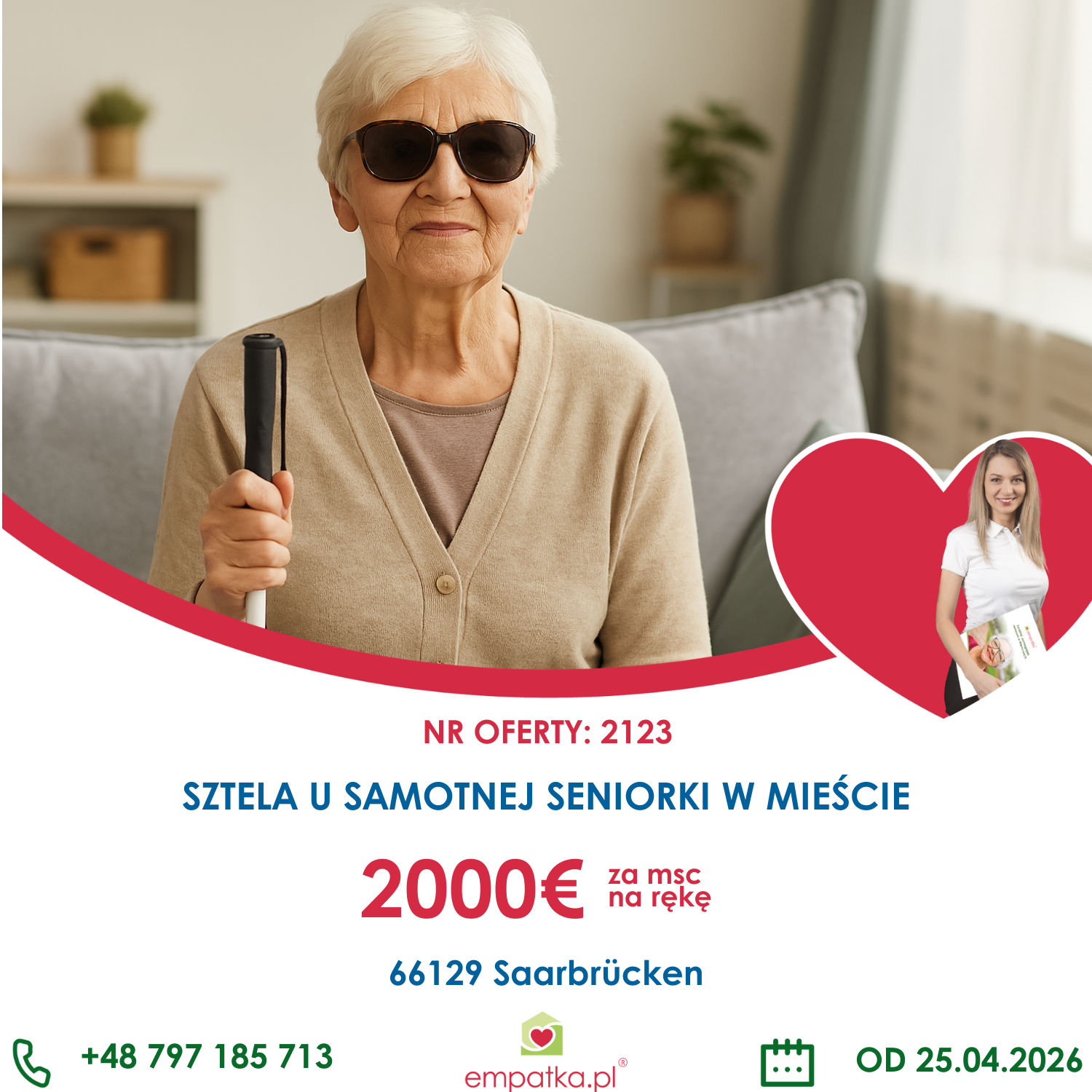 NR OFERTY 2123