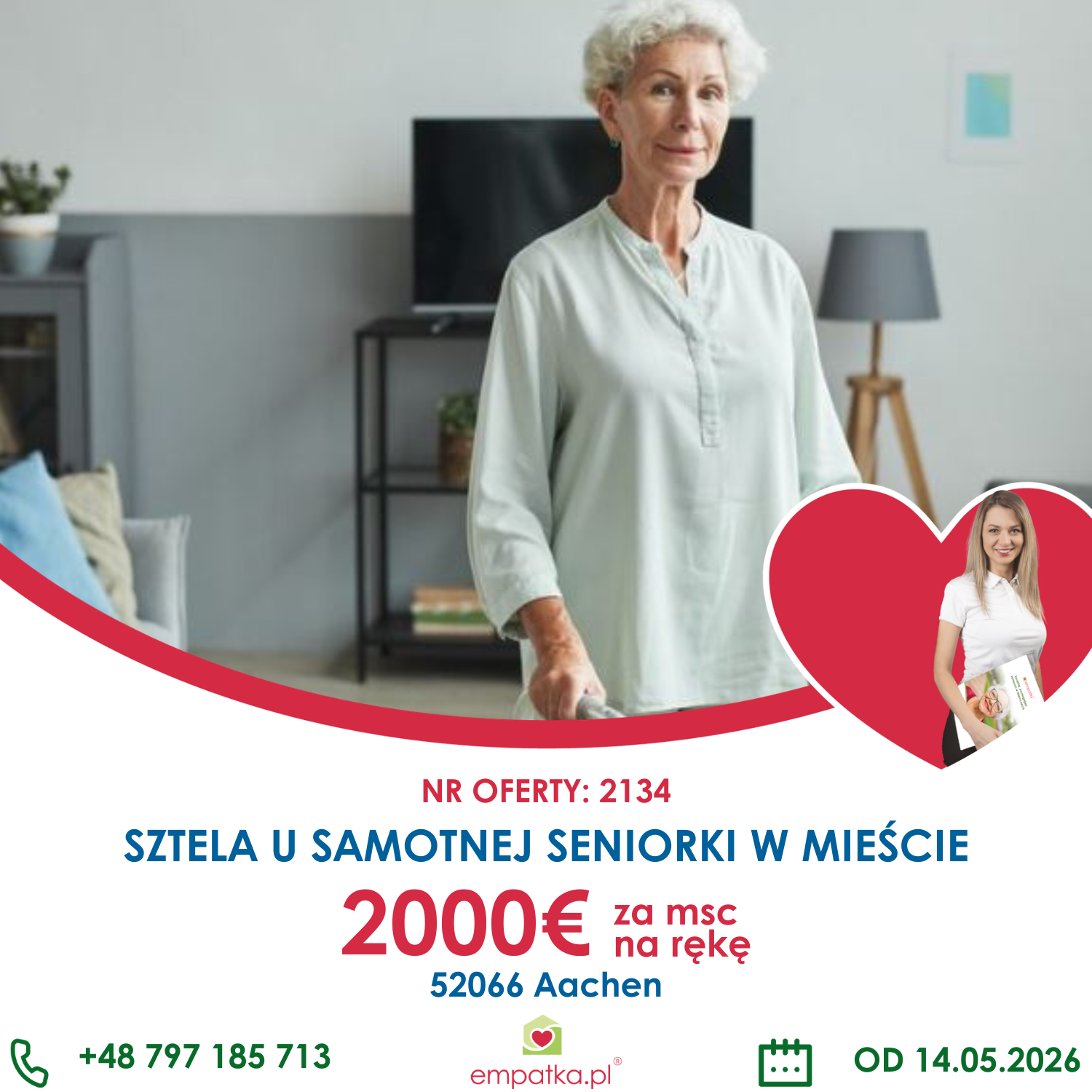 NR OFERTY 2134