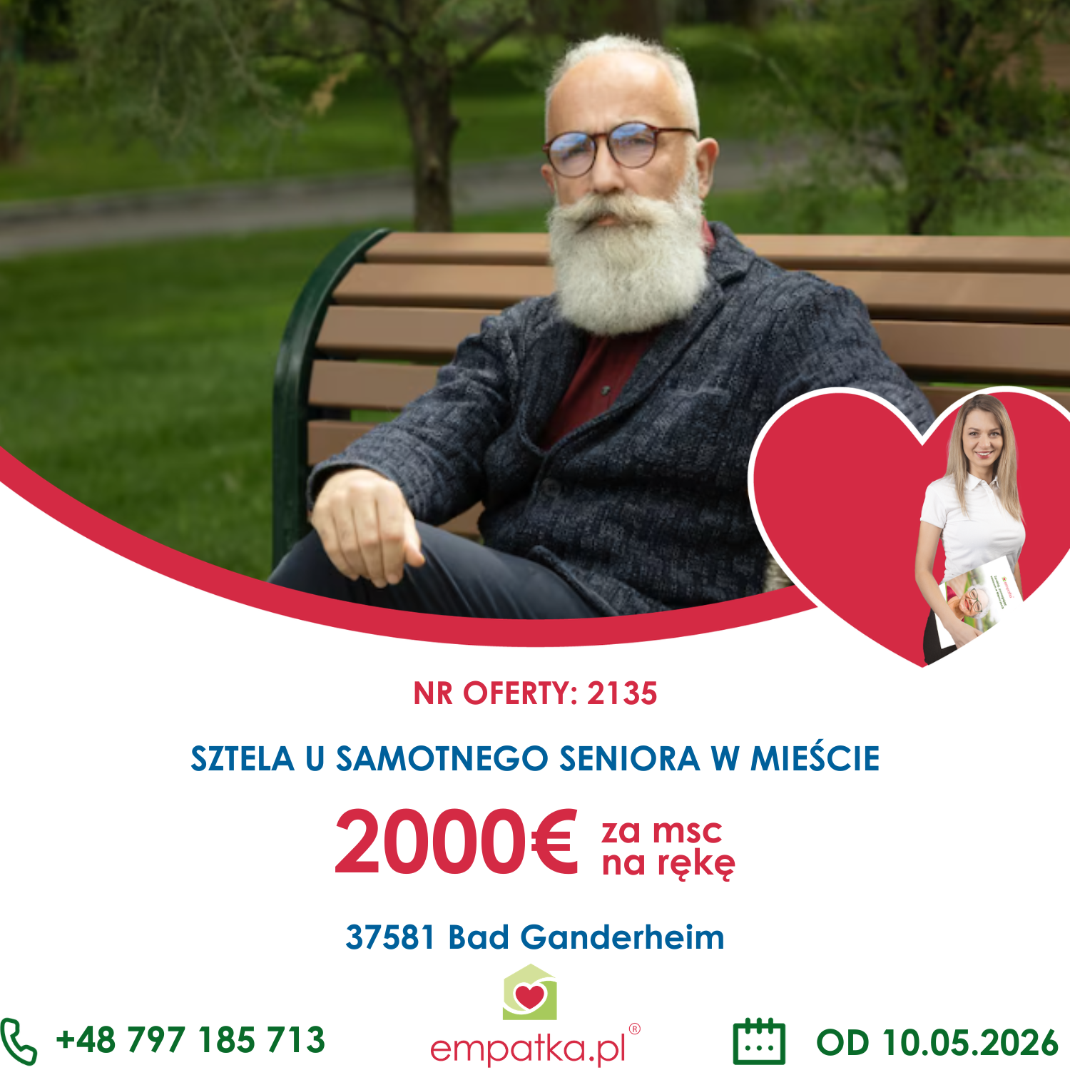 NR OFERTY 2135