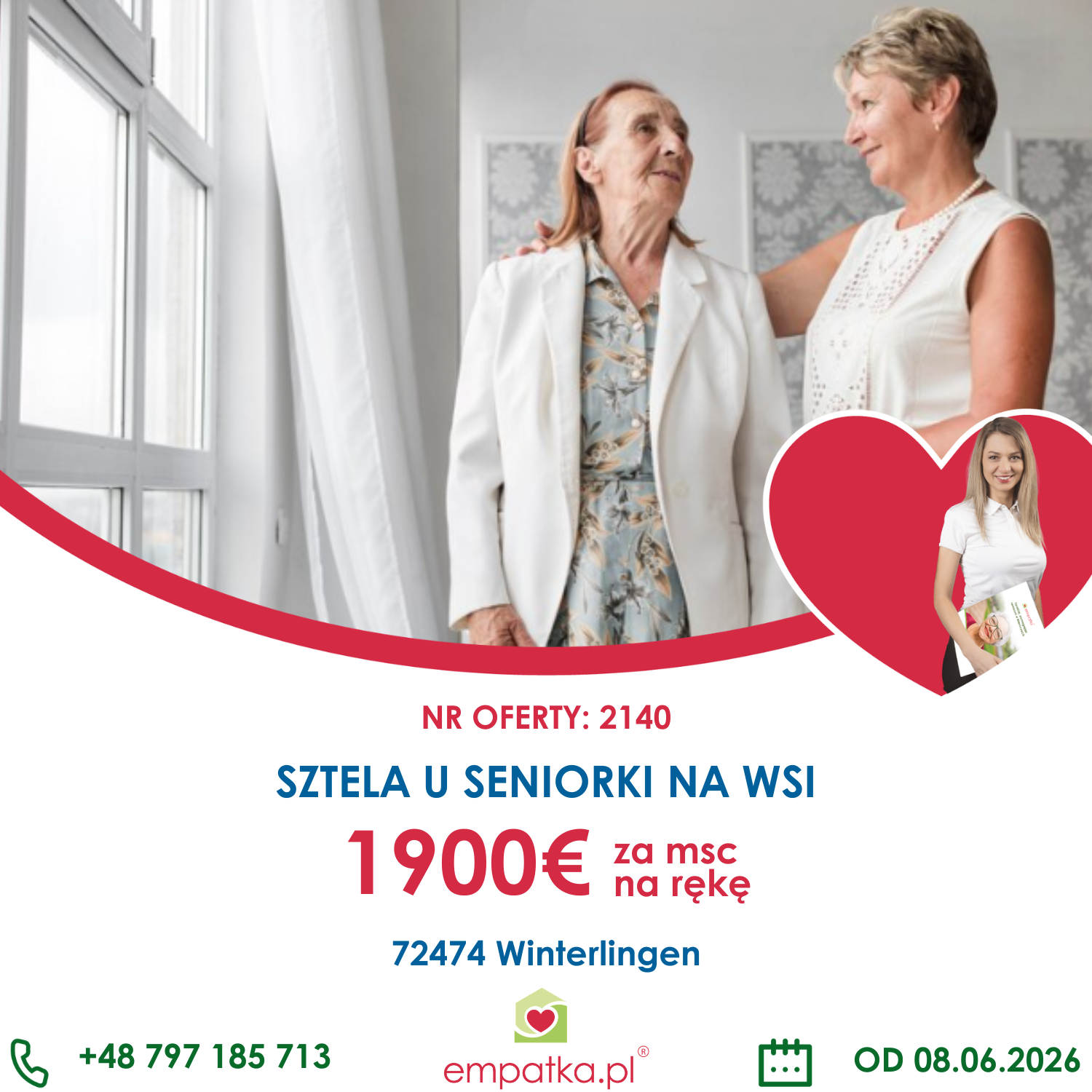 NR OFERTY 2140