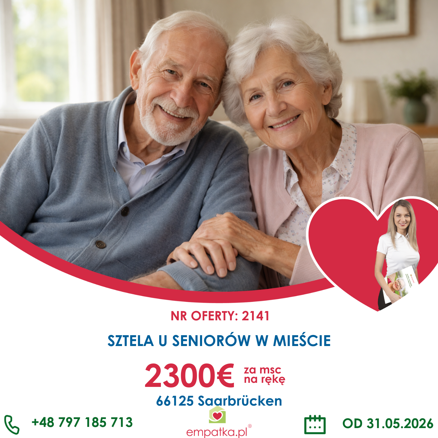 NR OFERTY 2141