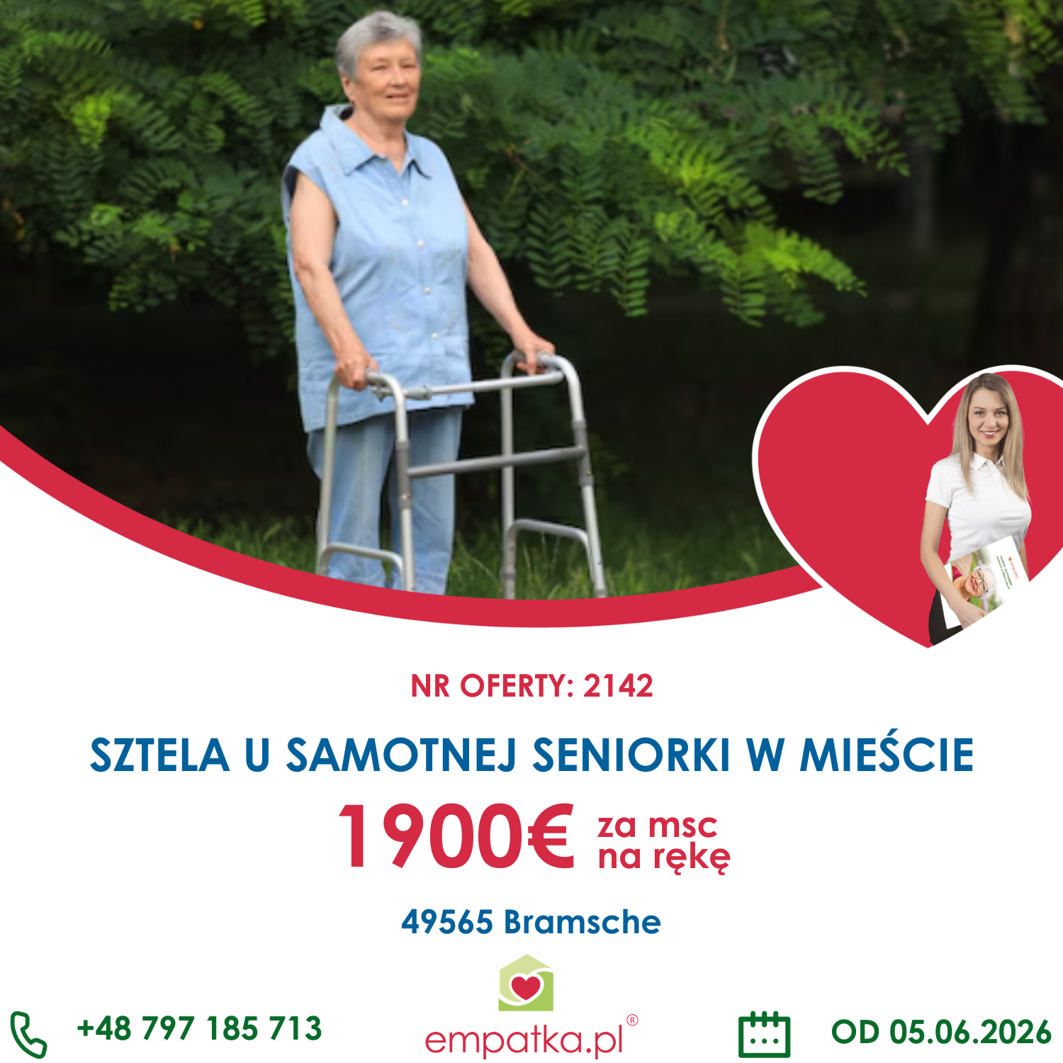 NR OFERTY 2142