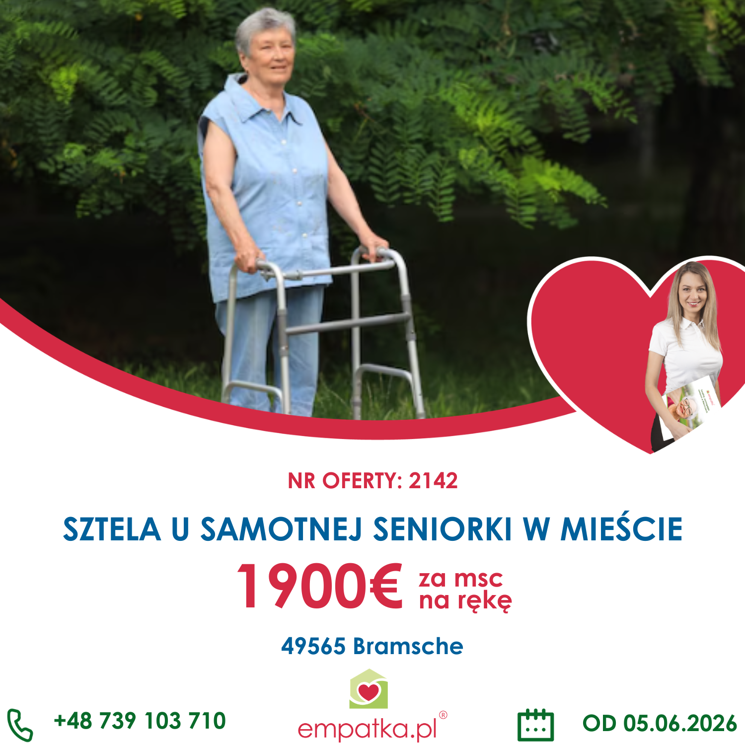 NR OFERTY 2142
