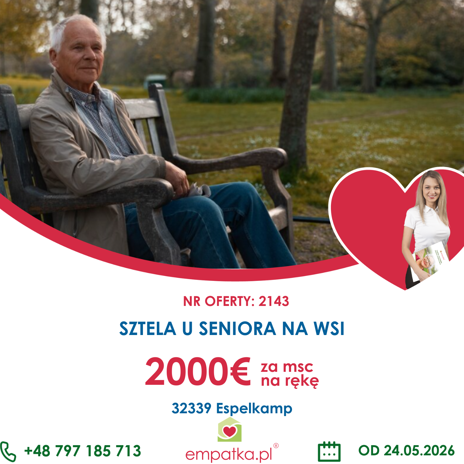 NR OFERTY 2143