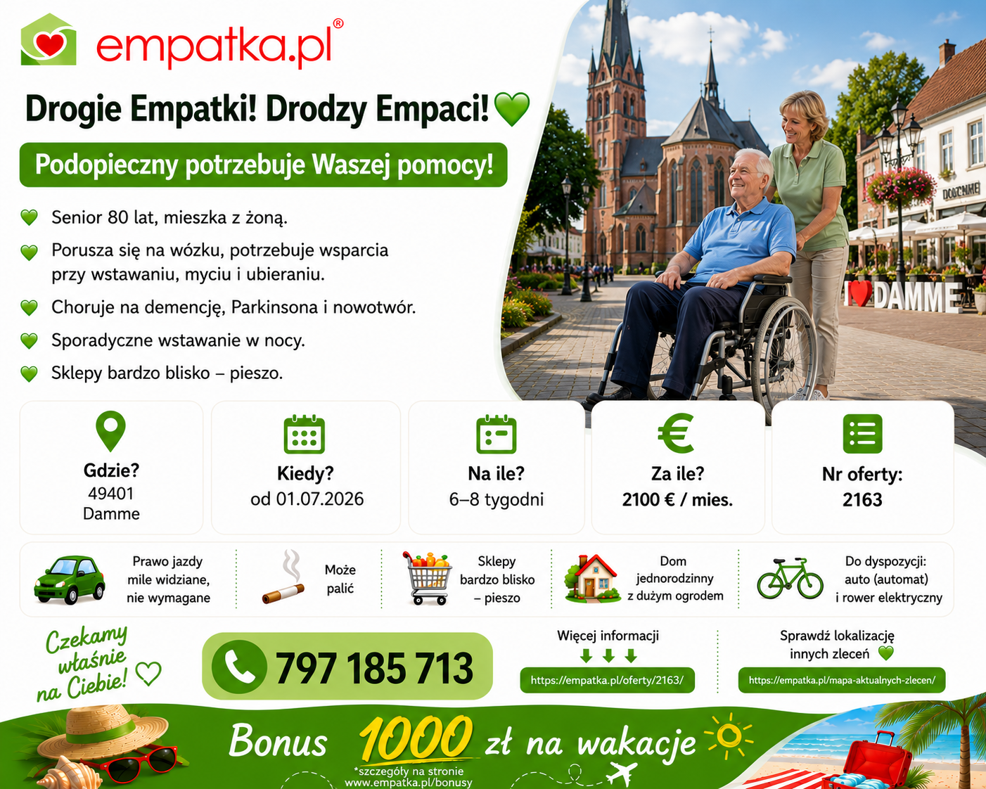 ChatGPT Image 23 cze 2026, 13_33_27