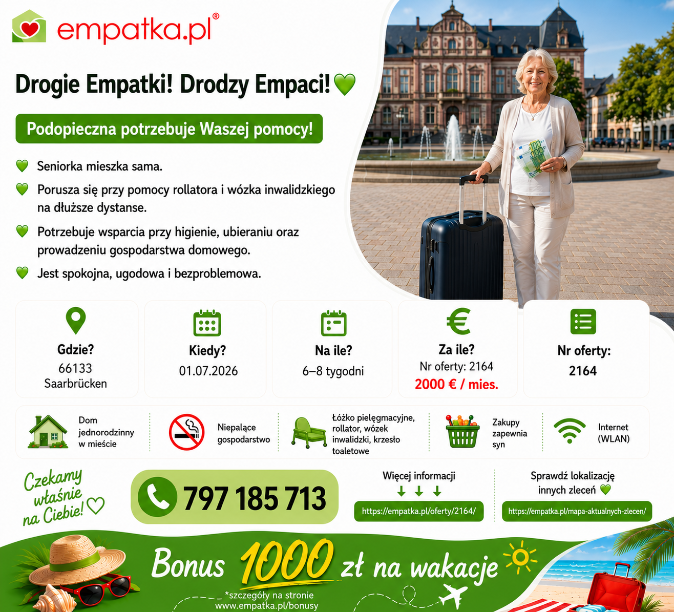 ChatGPT Image 25 cze 2026, 08_42_47