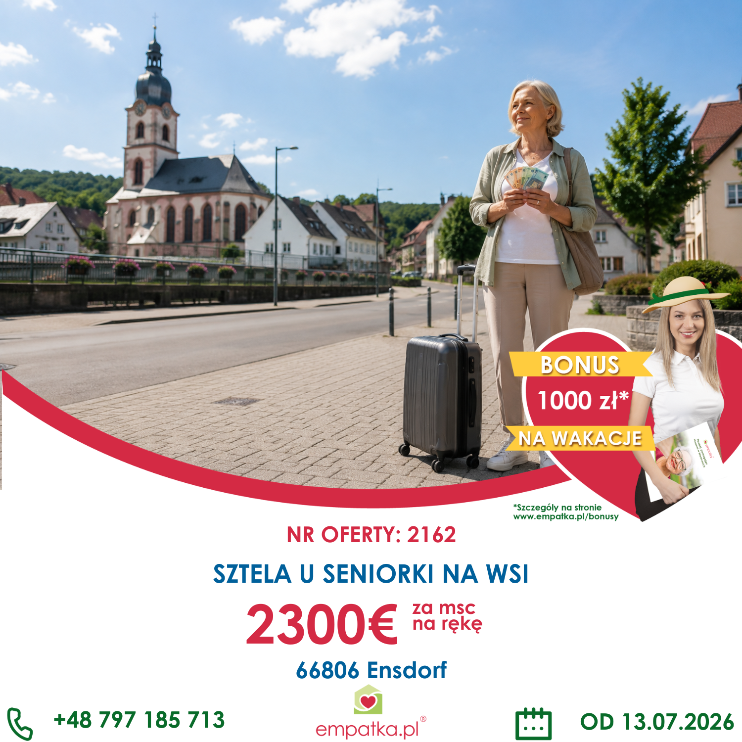 NR OFERTY 1164 (1)