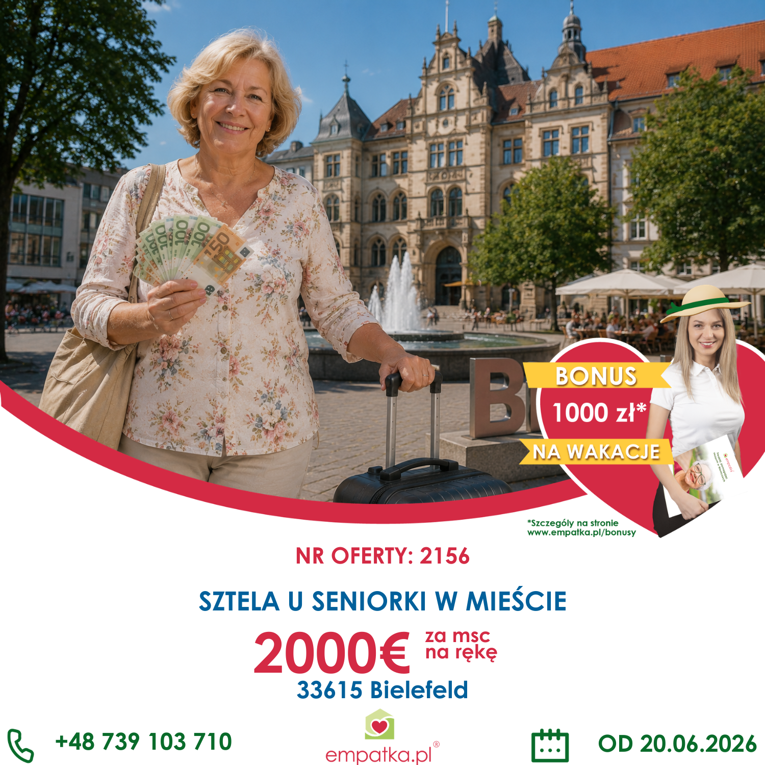 NR OFERTY 1164 (1)