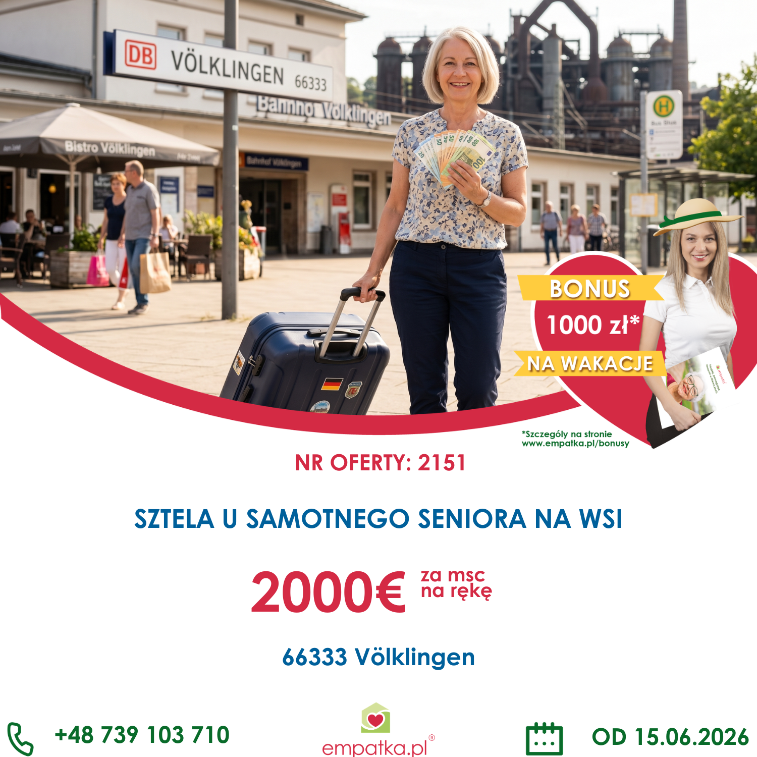 NR OFERTY 2151