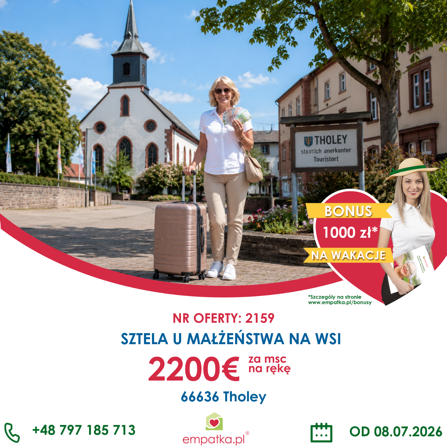 NR OFERTY 2159