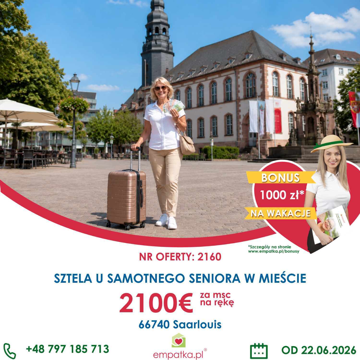 NR OFERTY 2160