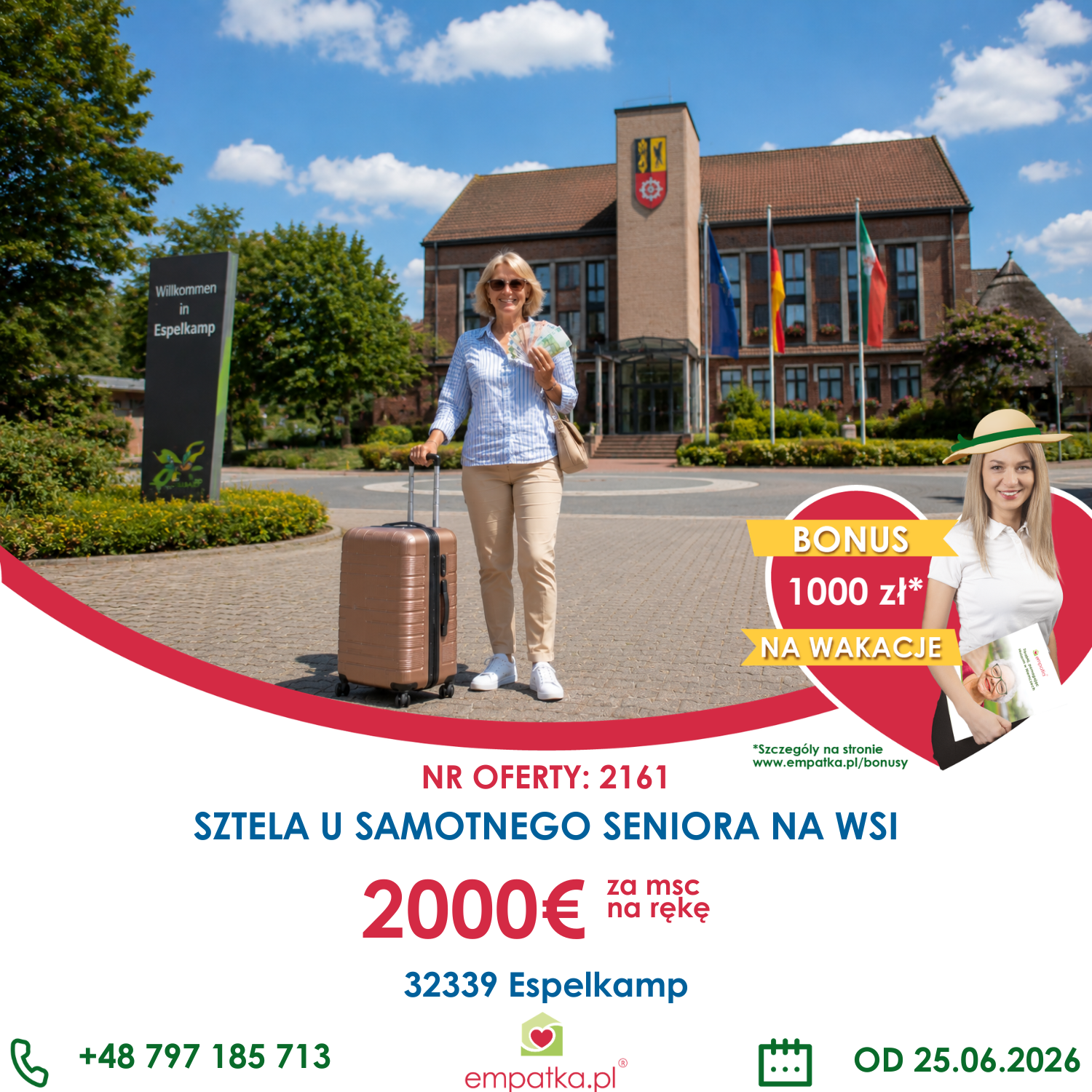 NR OFERTY 2161