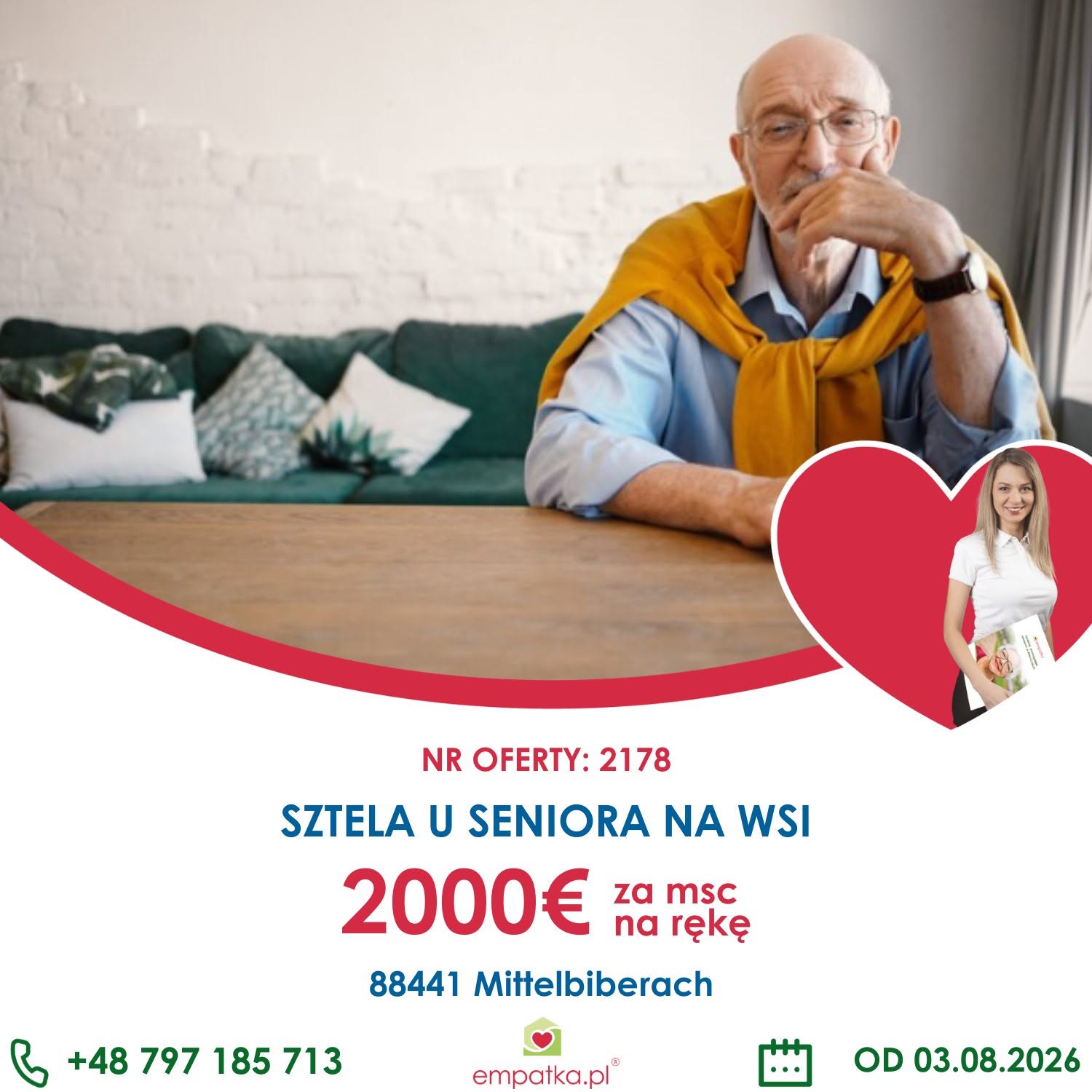 FB 2178