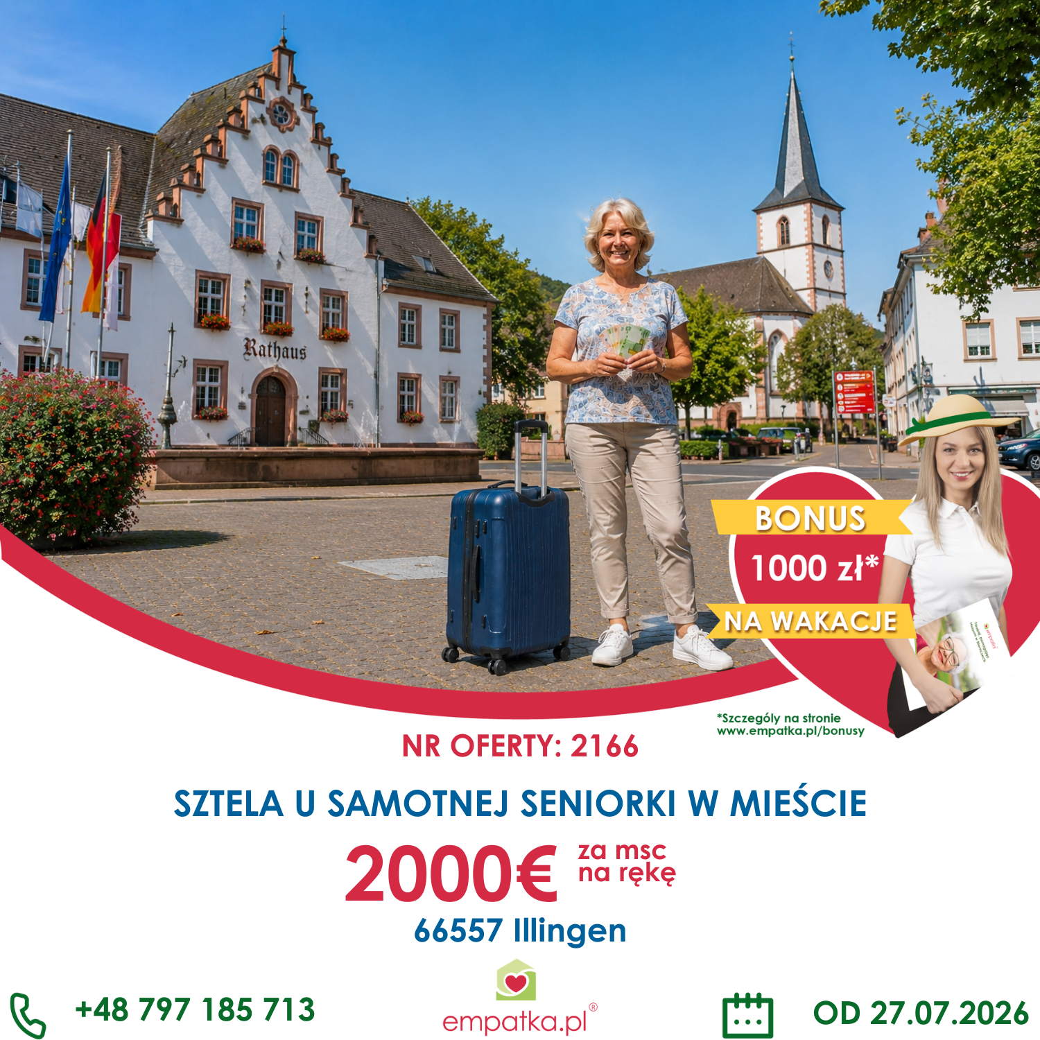 NR OFERTY 2166