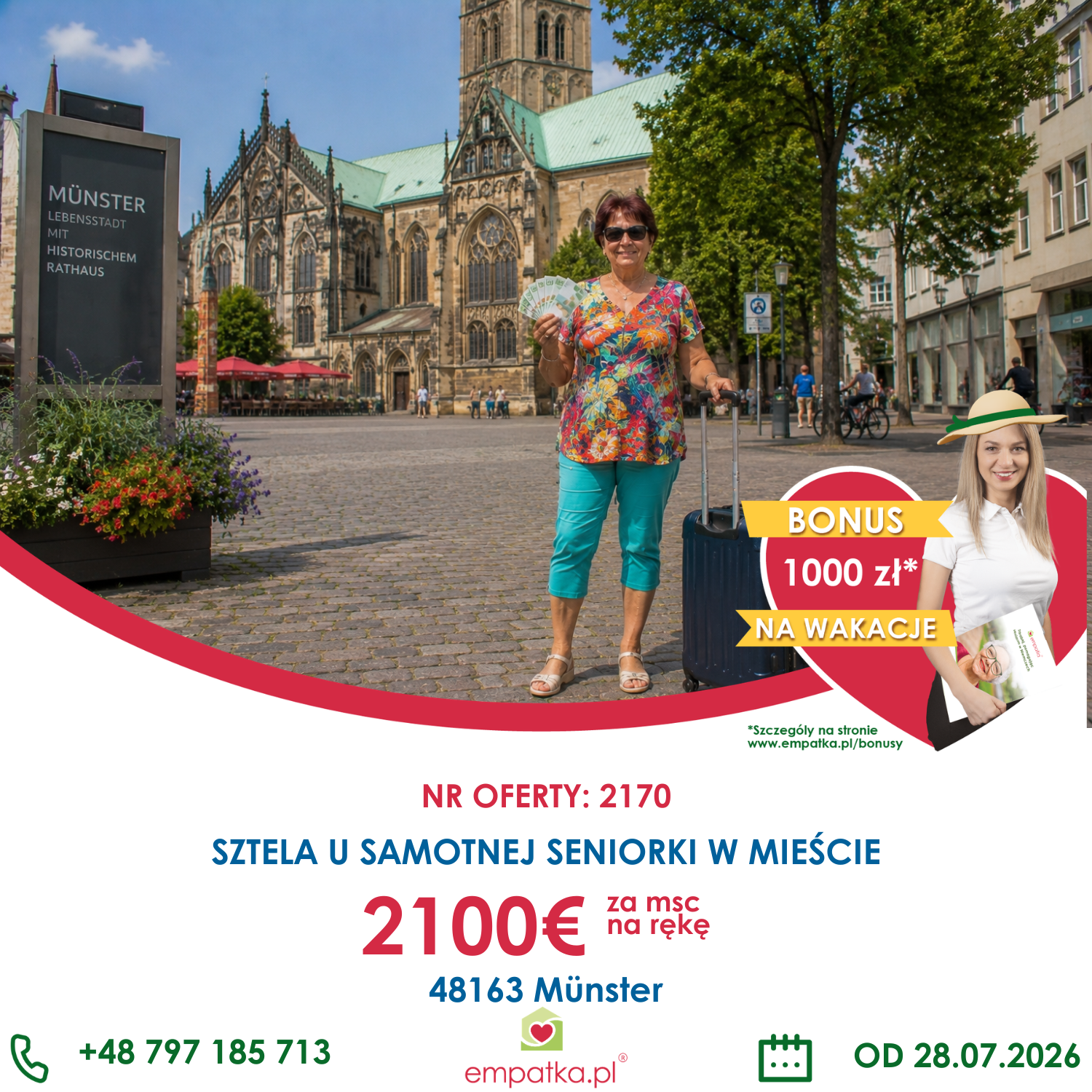 NR OFERTY 2170