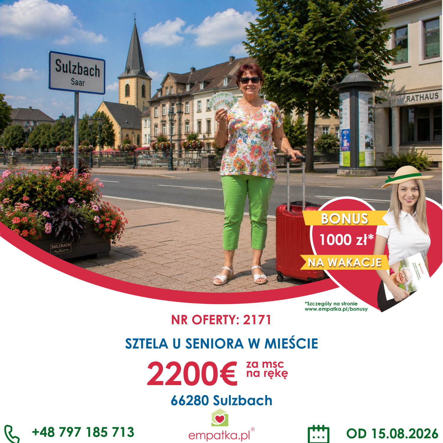 NR OFERTY 2171