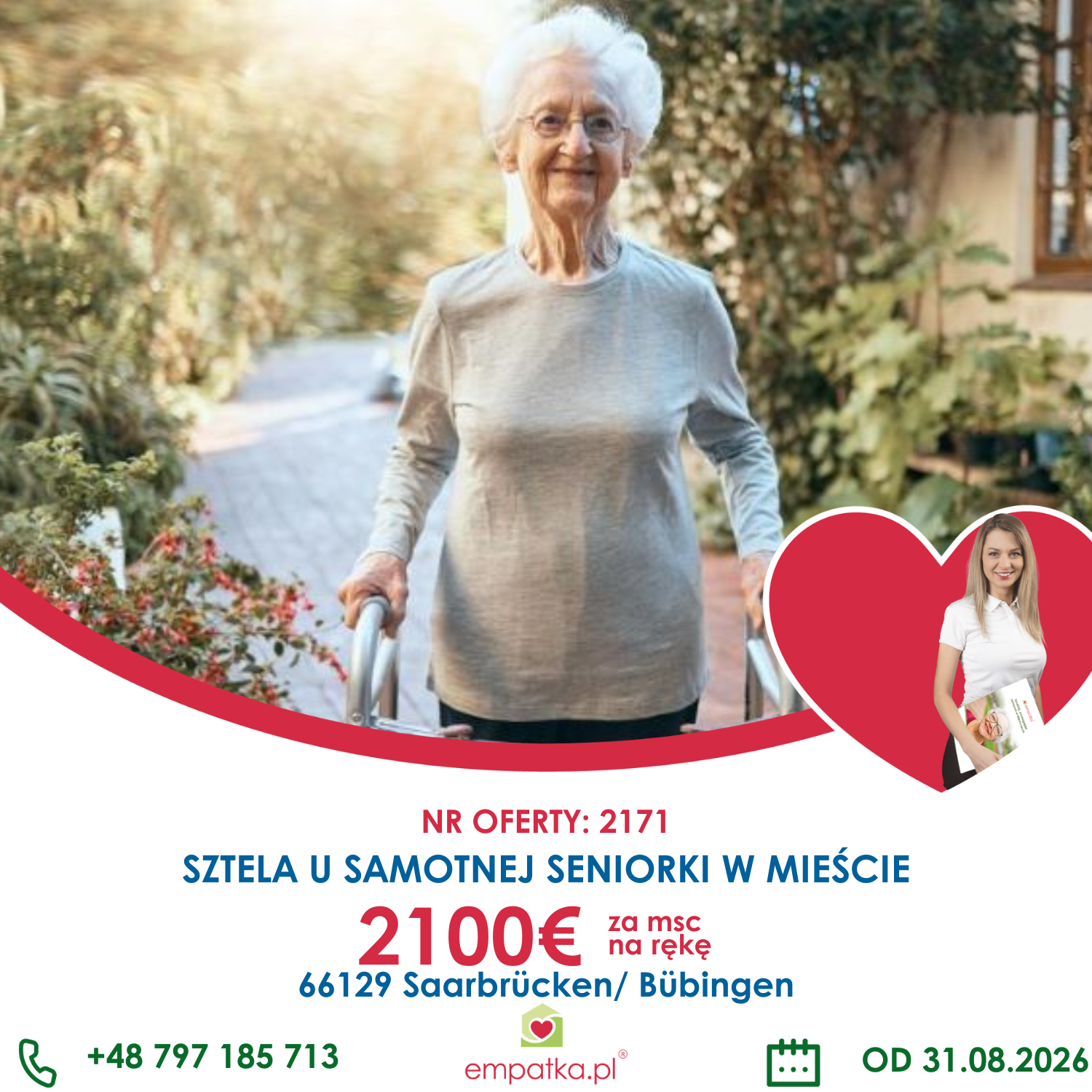 NR OFERTY 2172