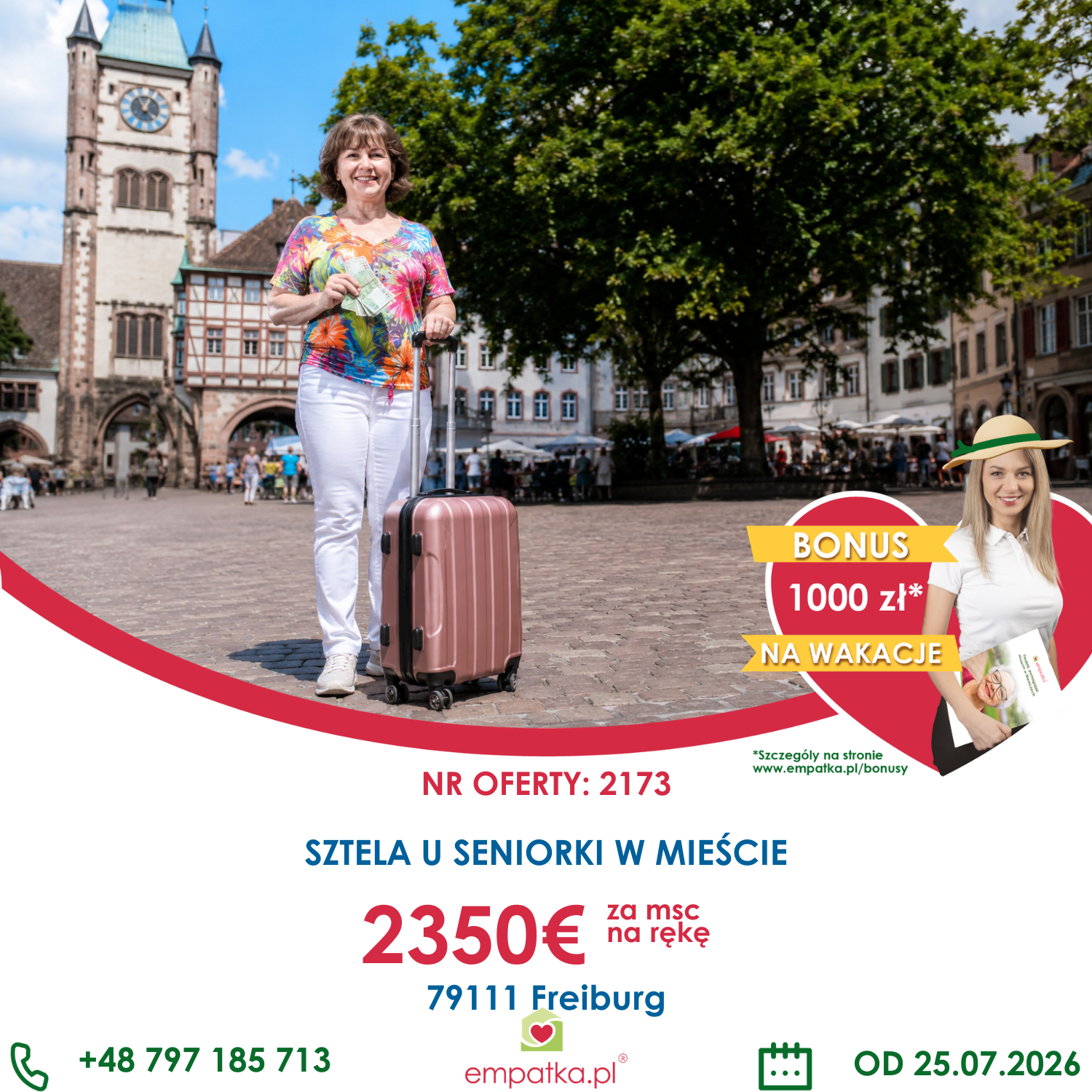 NR OFERTY 2173