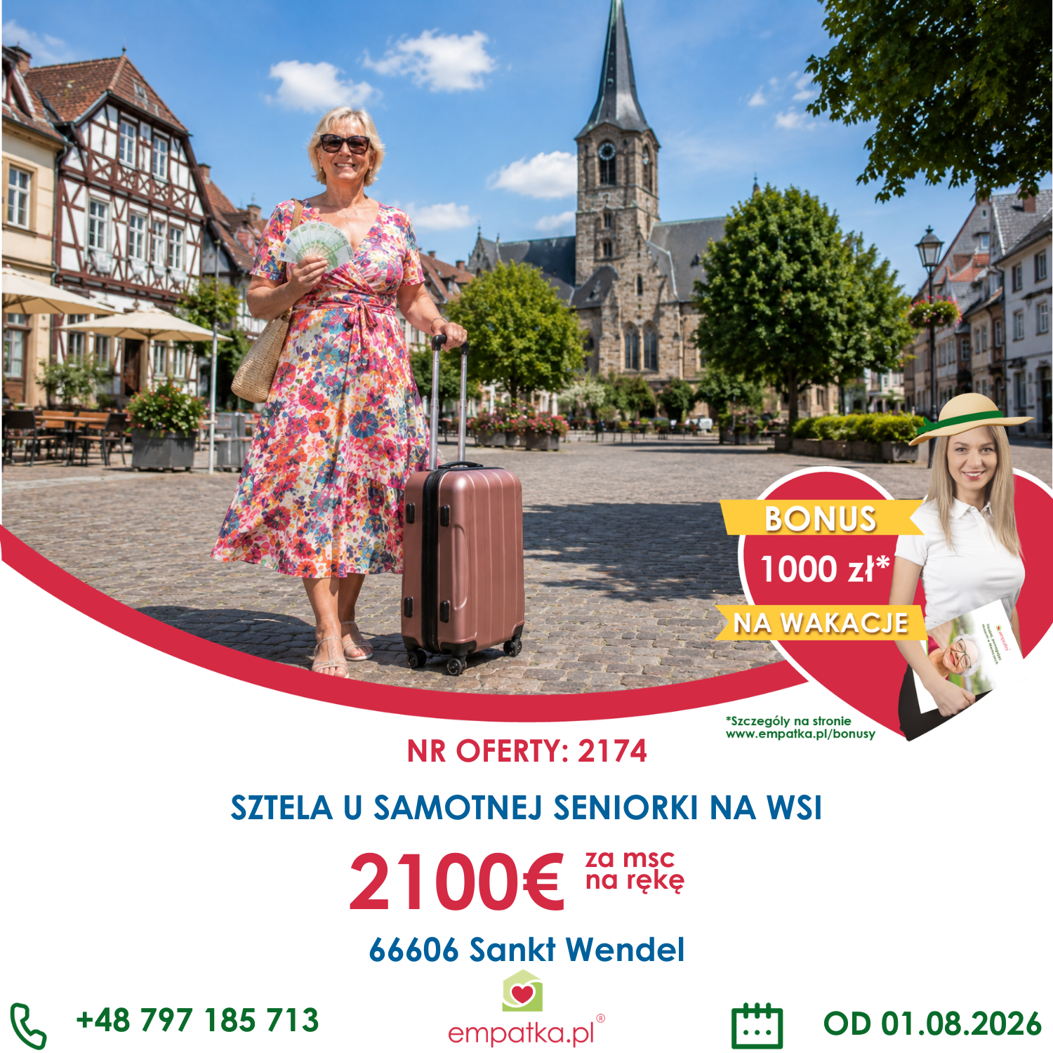 NR OFERTY 2174