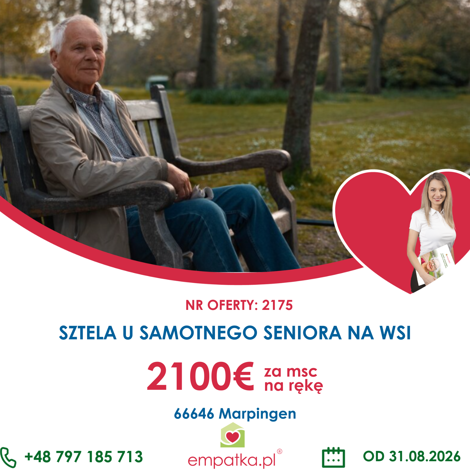 NR OFERTY 2175