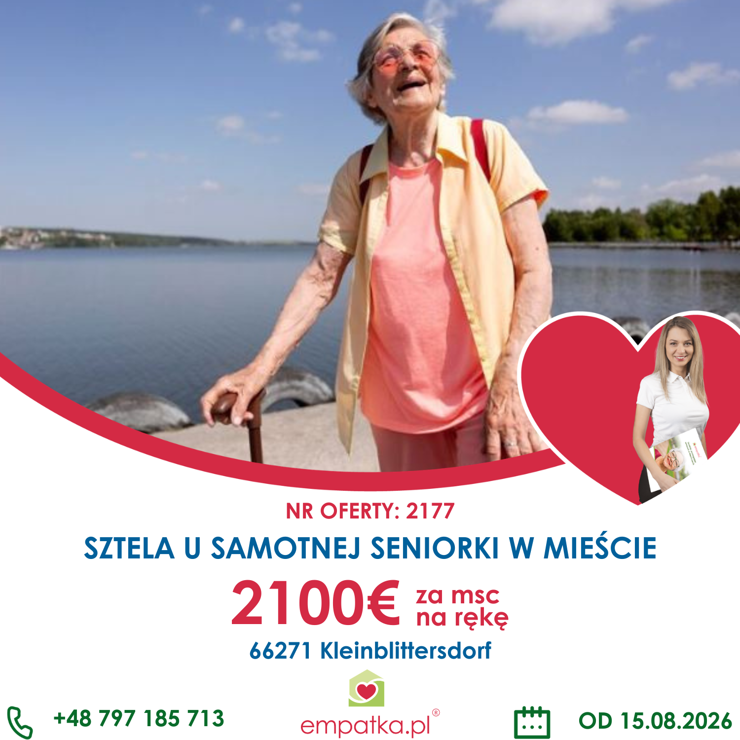 NR OFERTY 2177