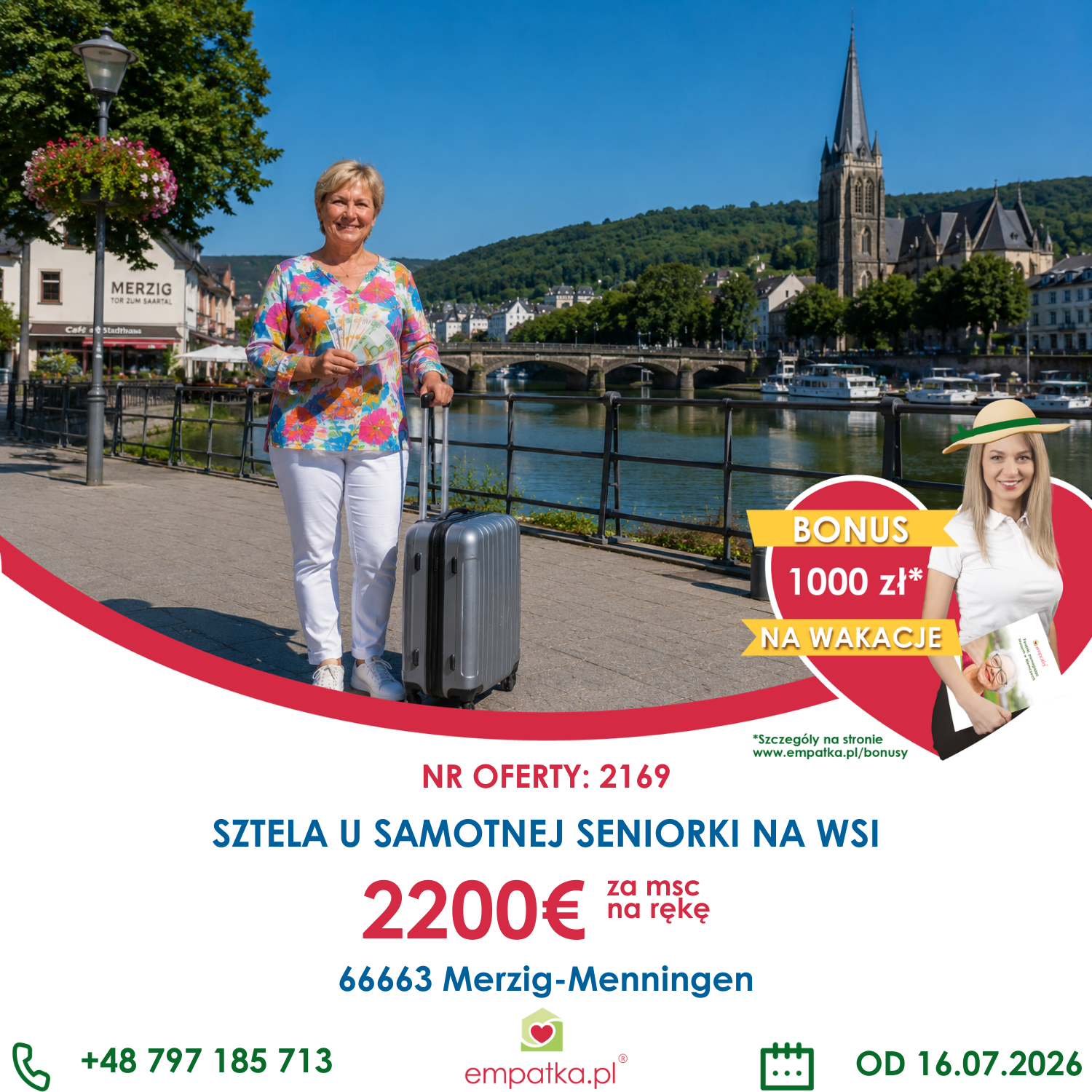 NR OFERTY 2200