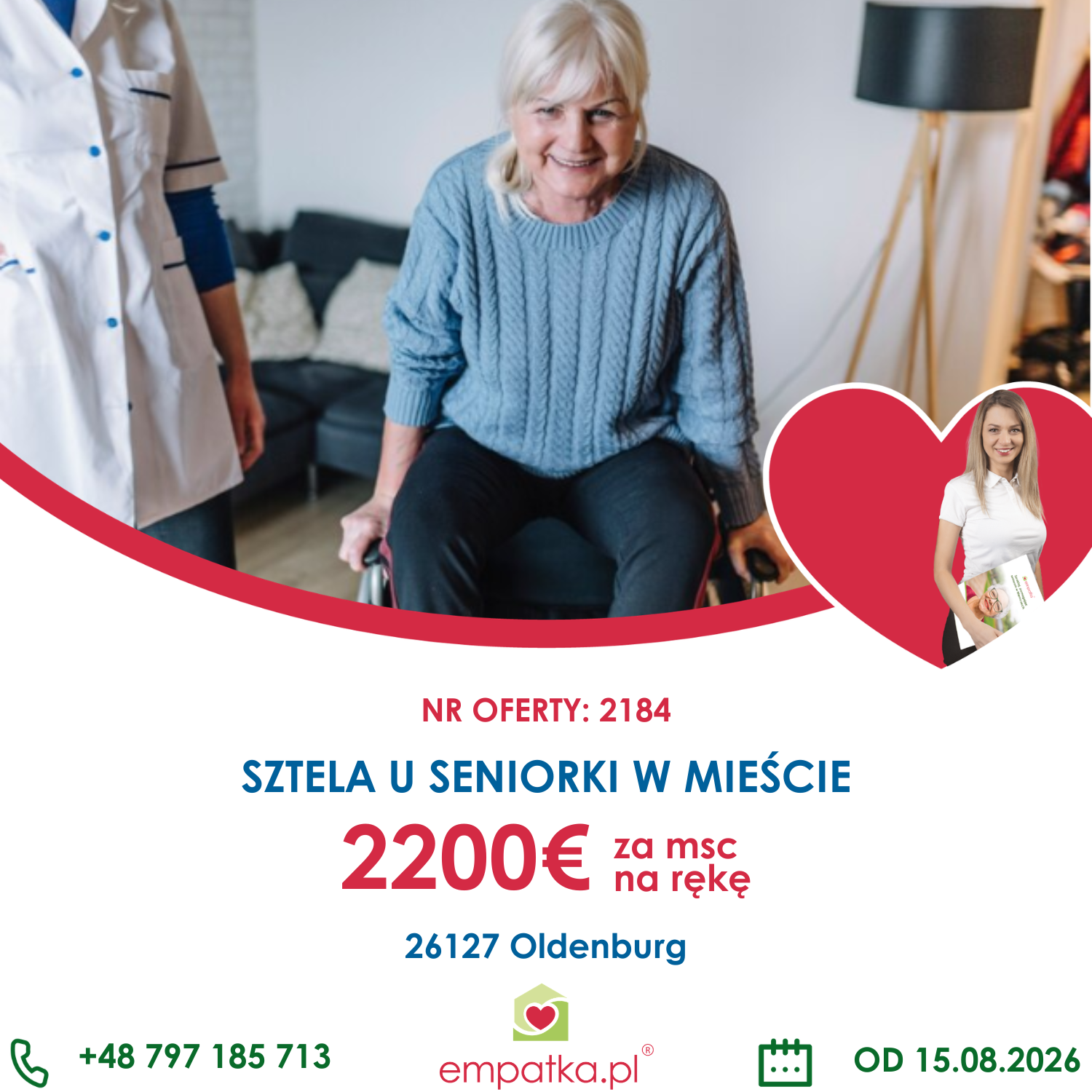NR OFERTY 2184