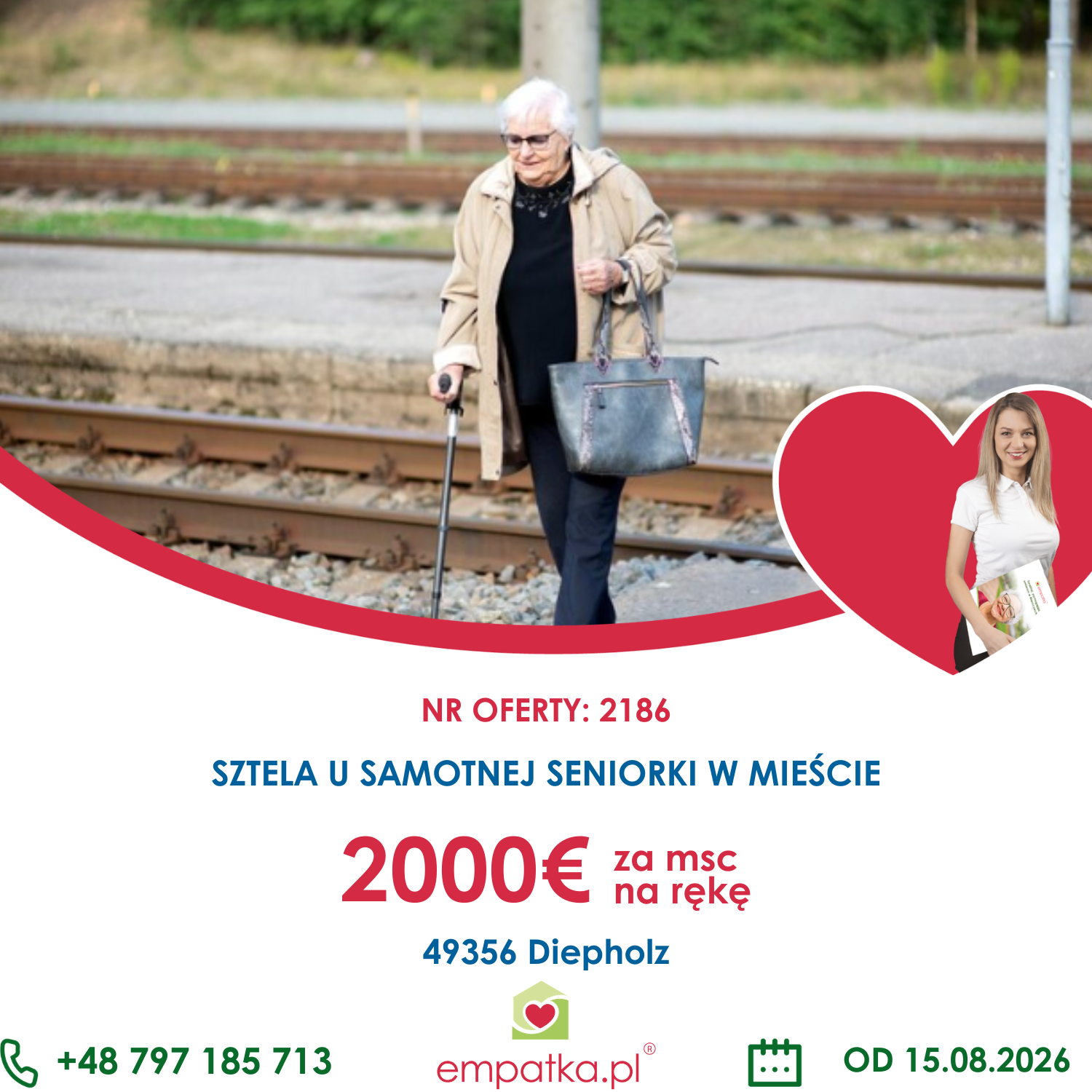 NR OFERTY 2186