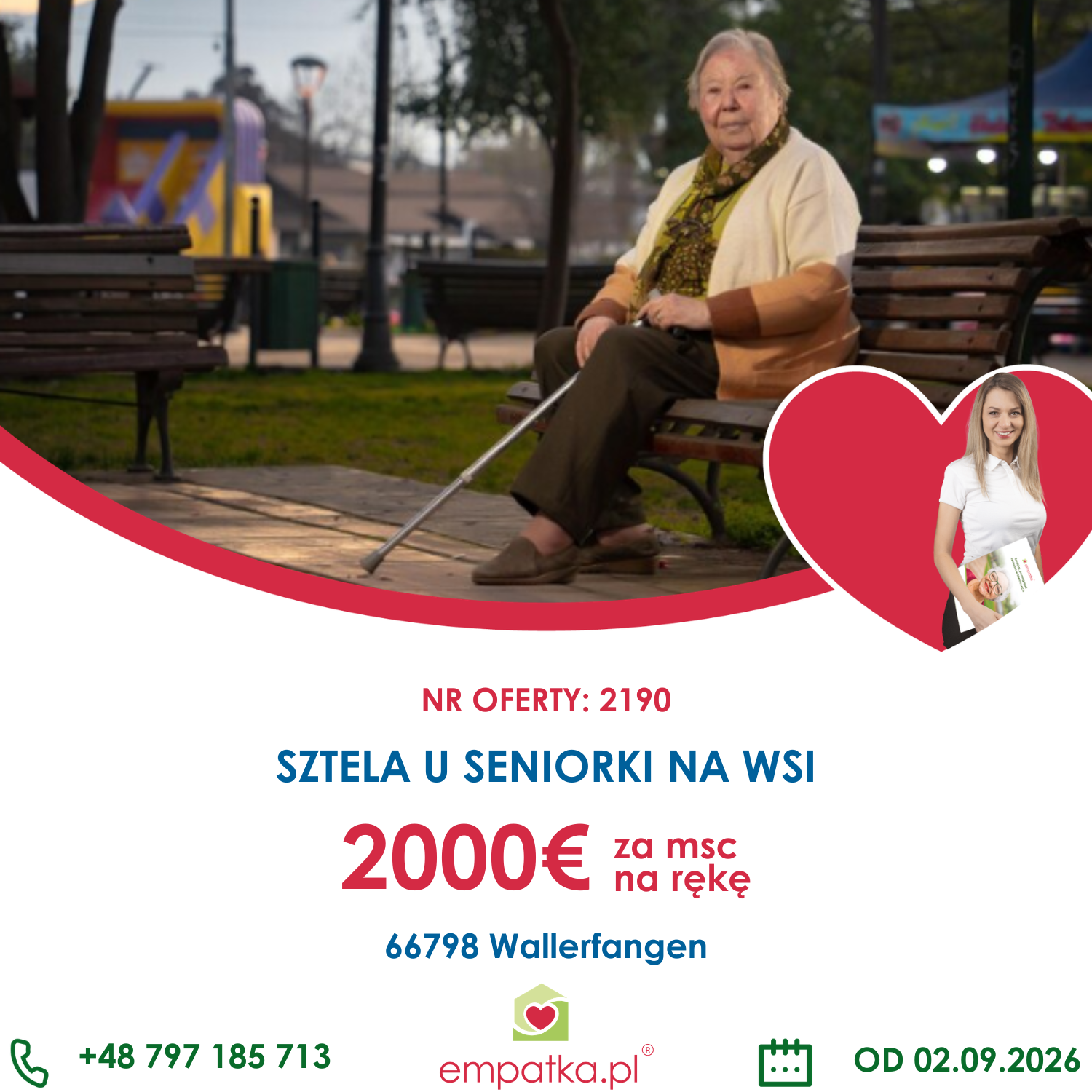 NR OFERTY 2190