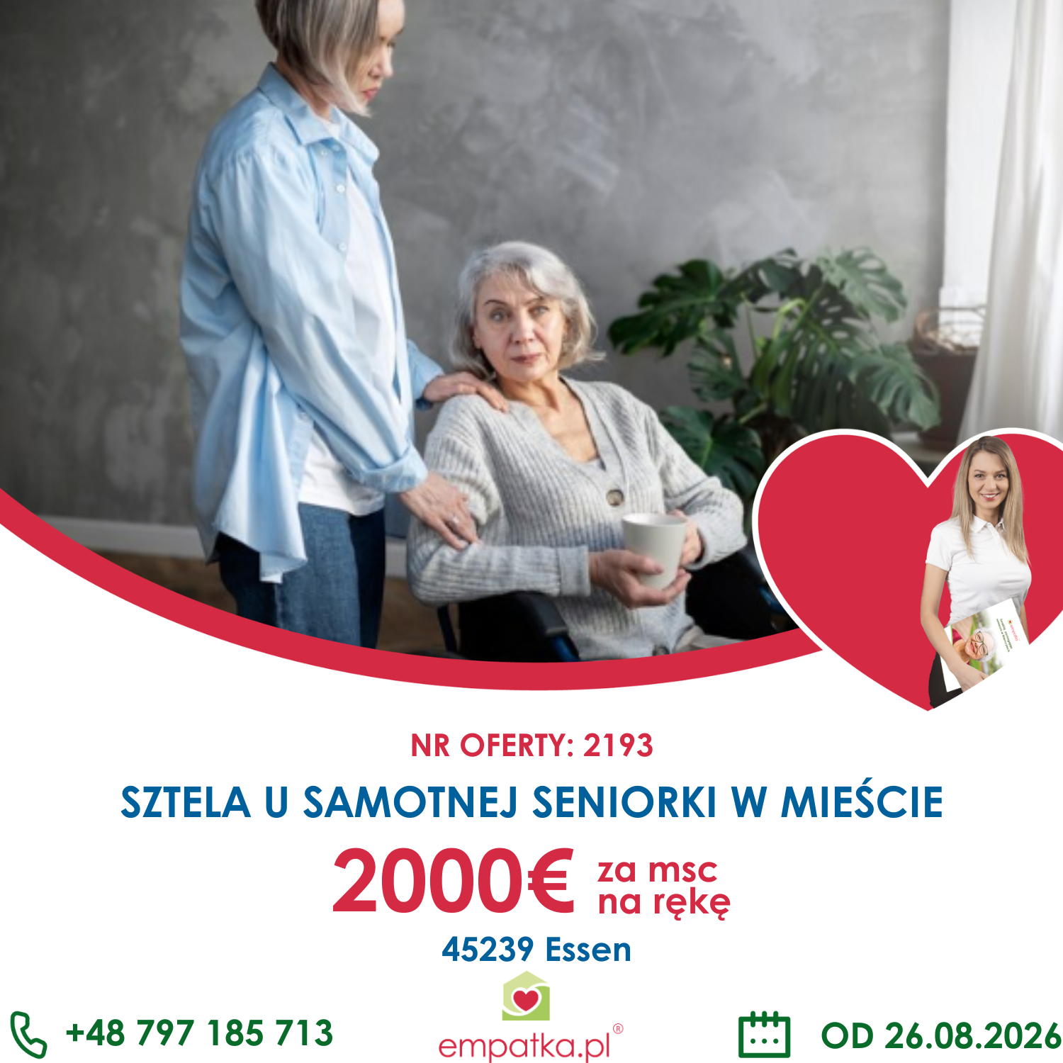 NR OFERTY 2193
