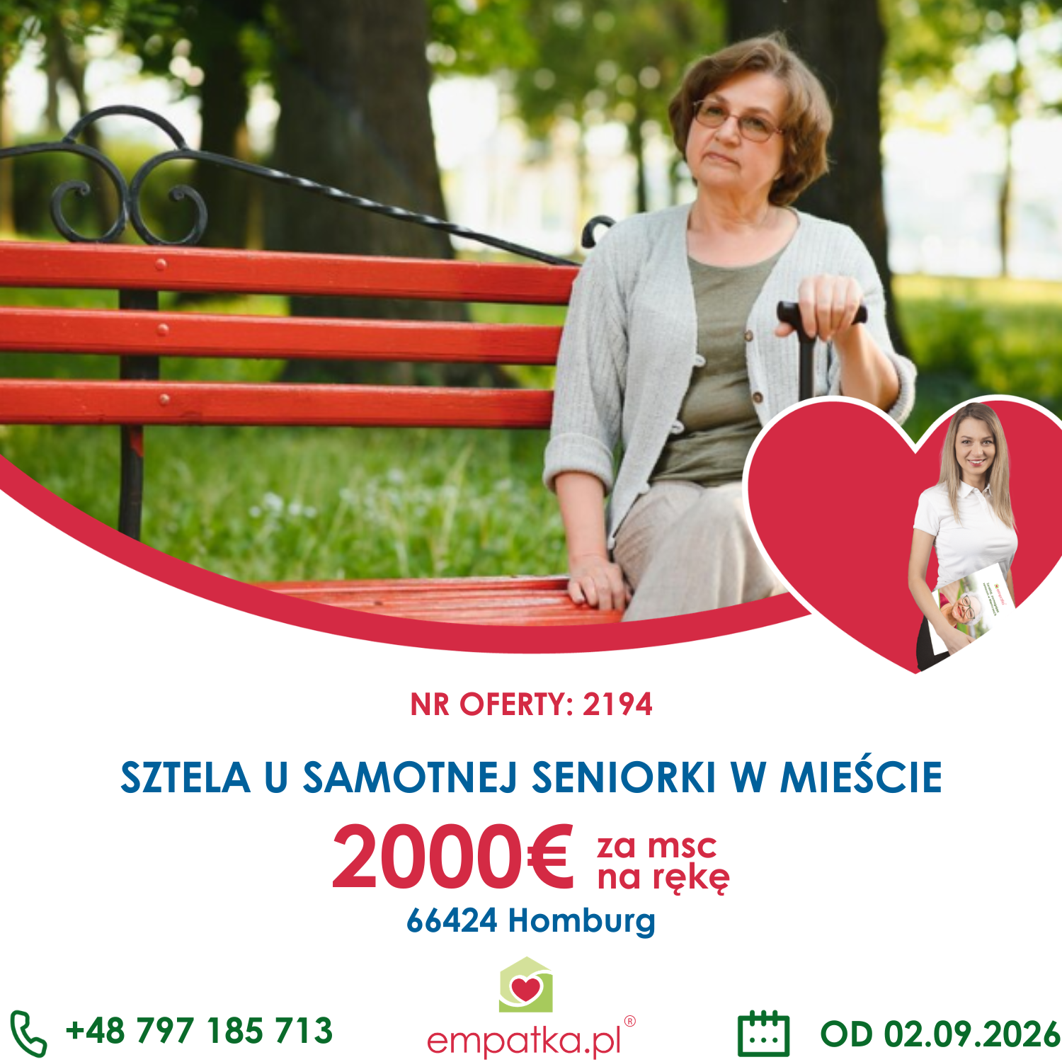 NR OFERTY 2194