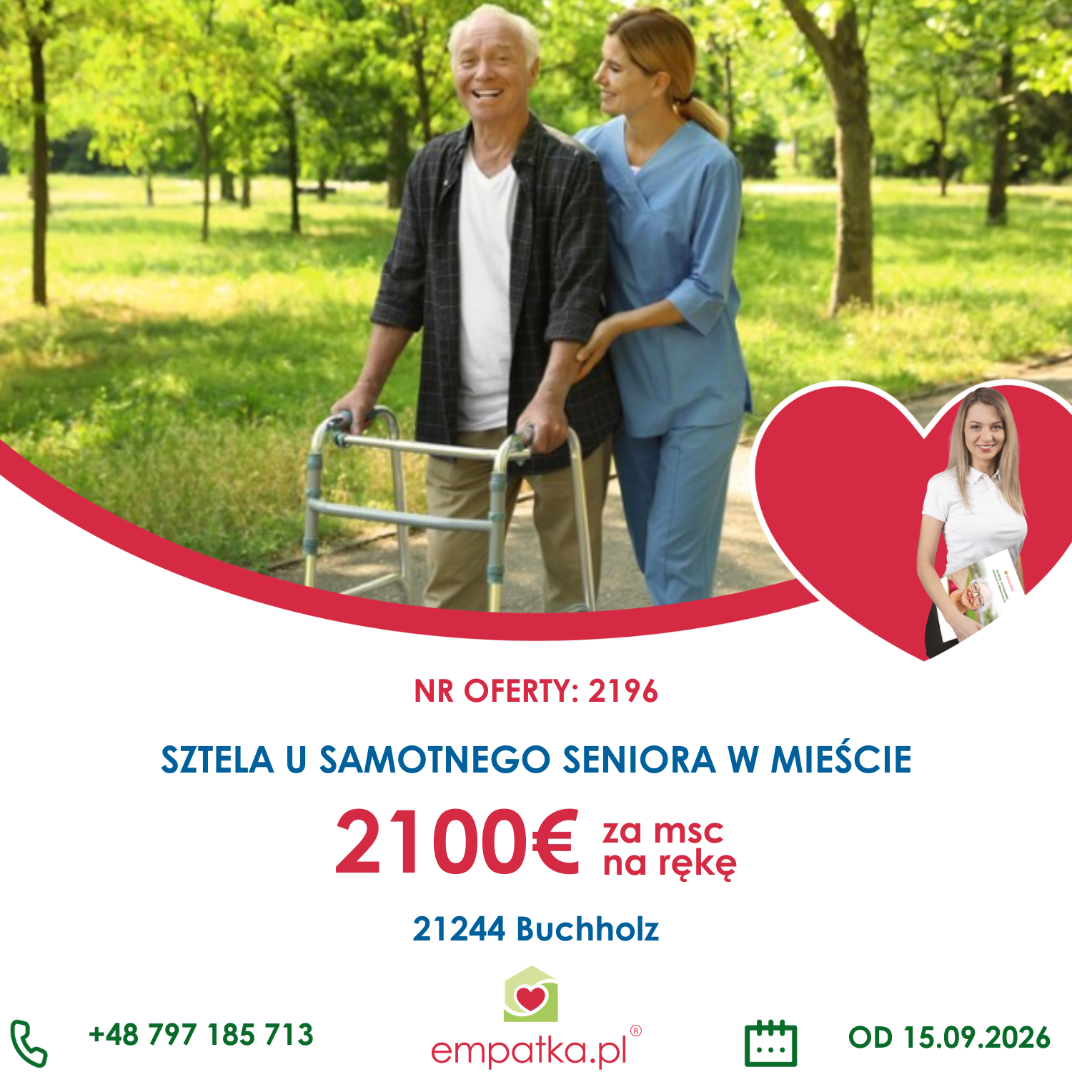 NR OFERTY 2196