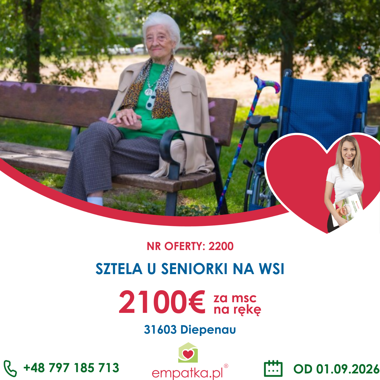 NR OFERTY 2200 (2)